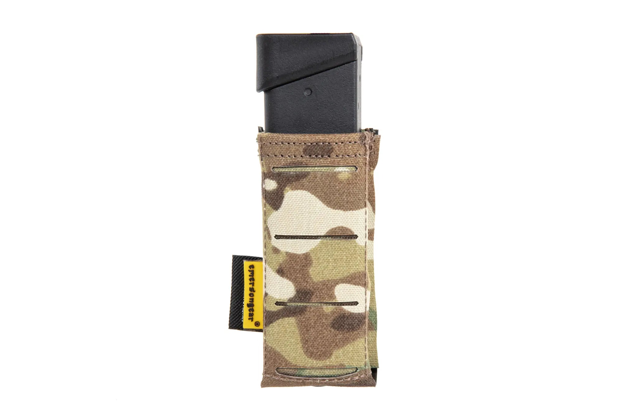 Emerson LCS Multicam Single Pistol Carrier