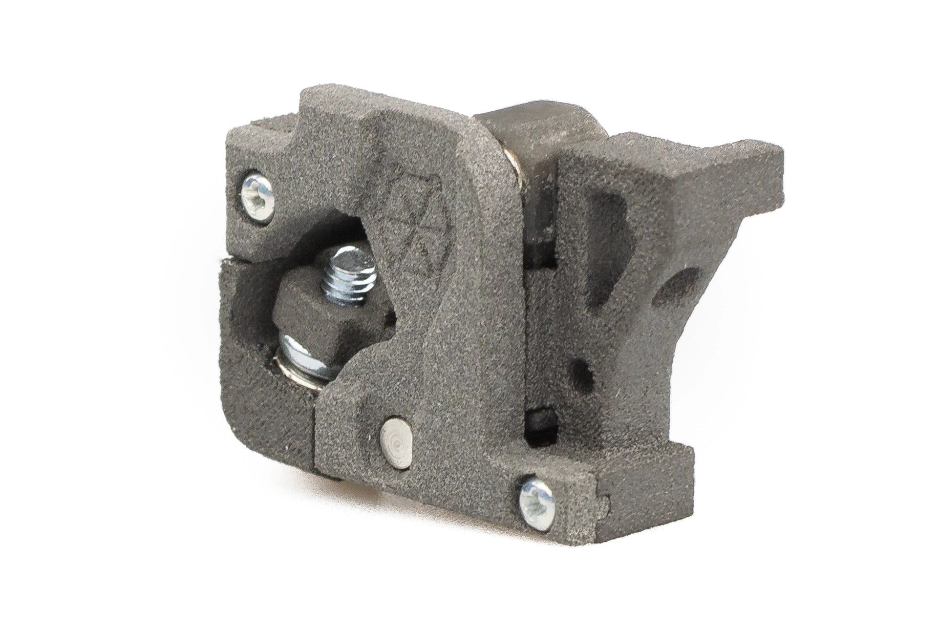 Clicker module for V2 Hybrid