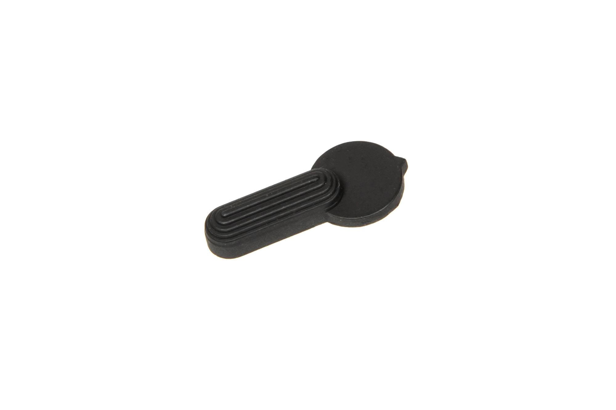 Selector Lever for M4/M16 Replicas-2