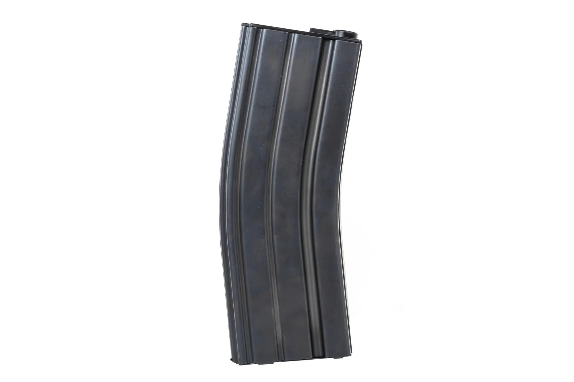 130/30 rounds Mid-Cap Magazine EMM Variable-Cap for M4