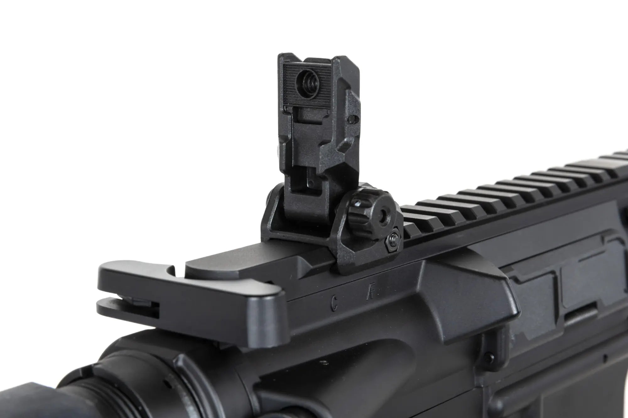 Arcturus AR15 Rifle FE™ airsoft rifle-8