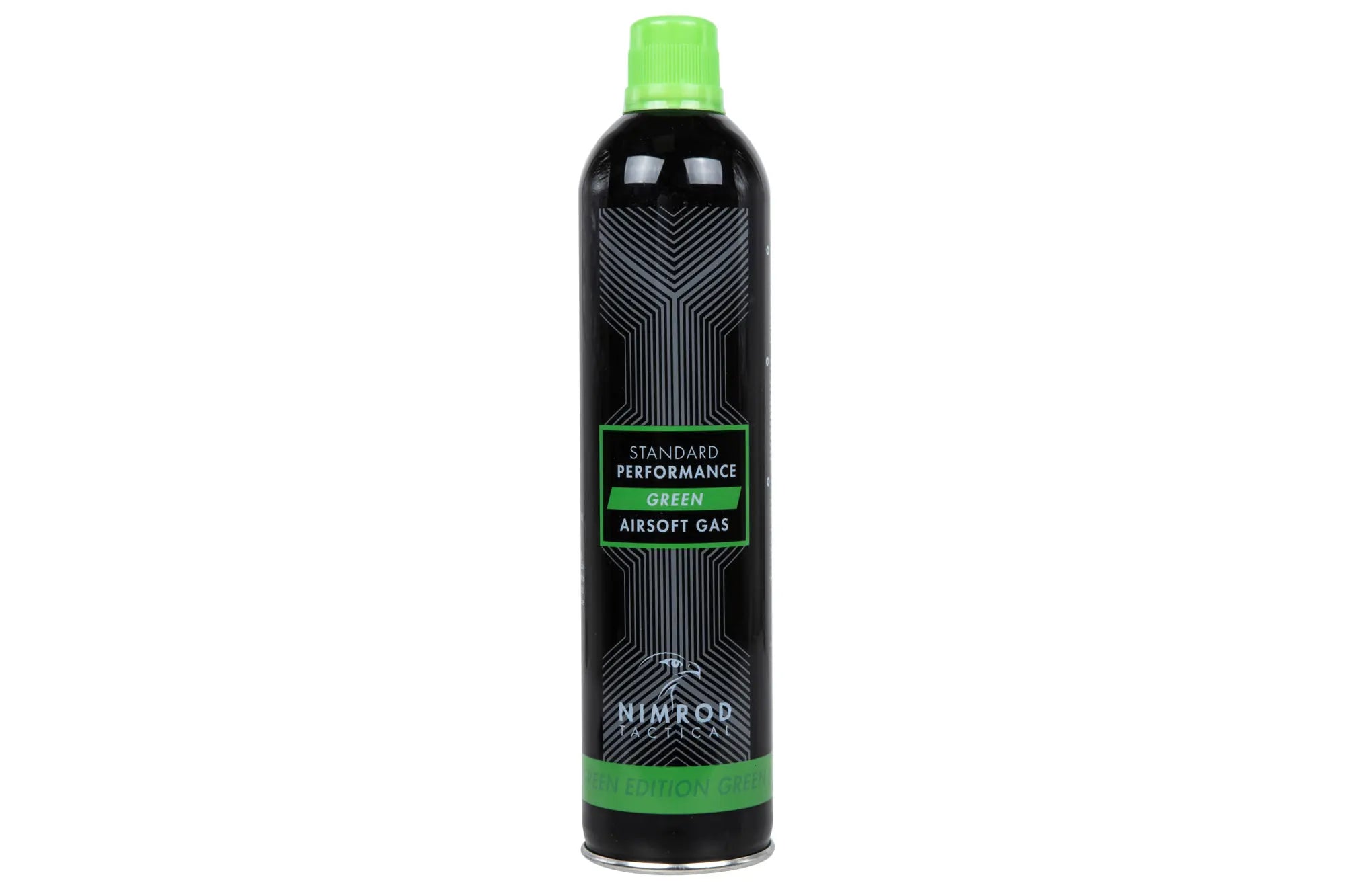 Nimrod Professional Performance Gas 500ml