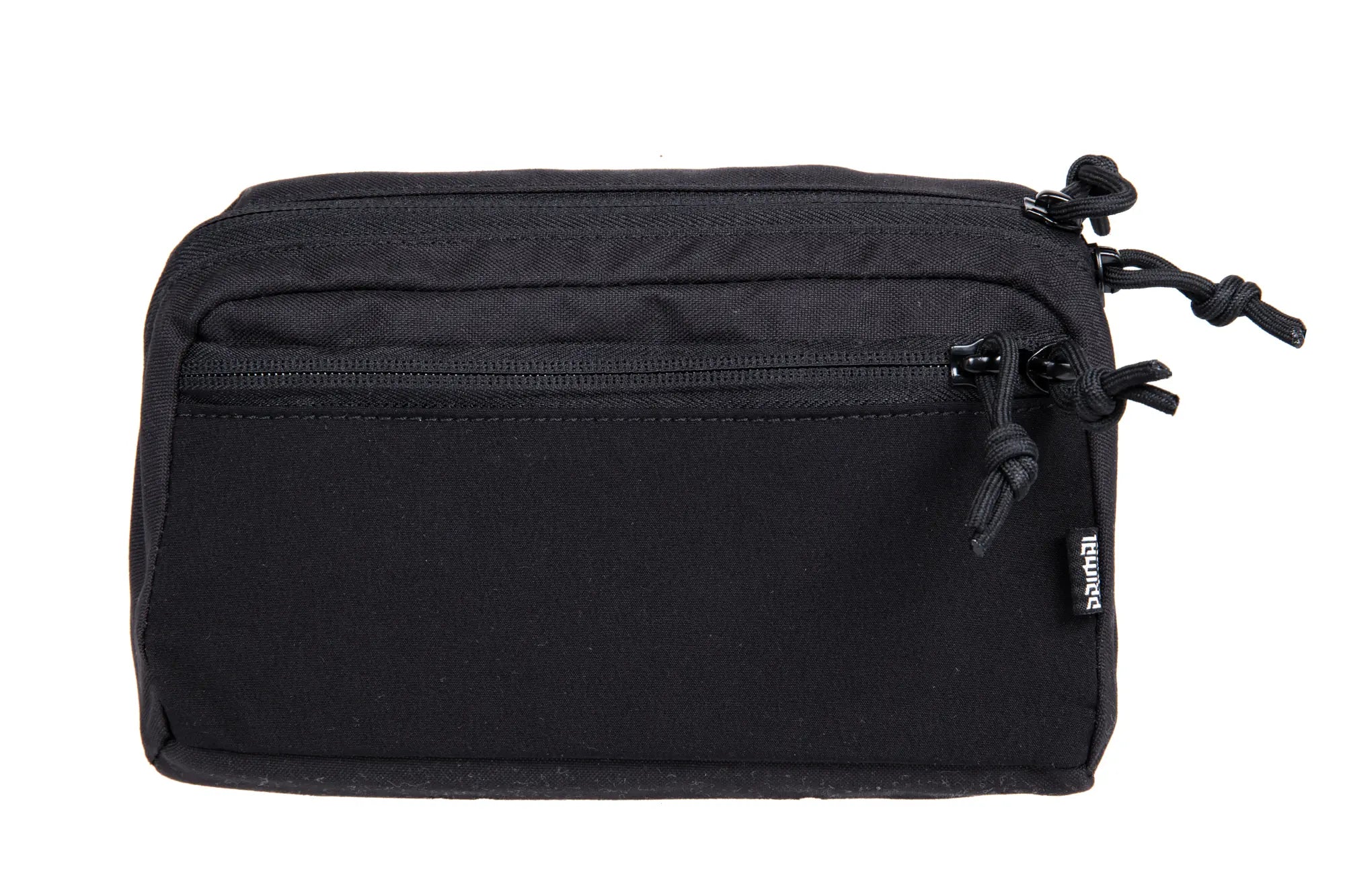 Large multipurpose pocket Lightweight Lateral