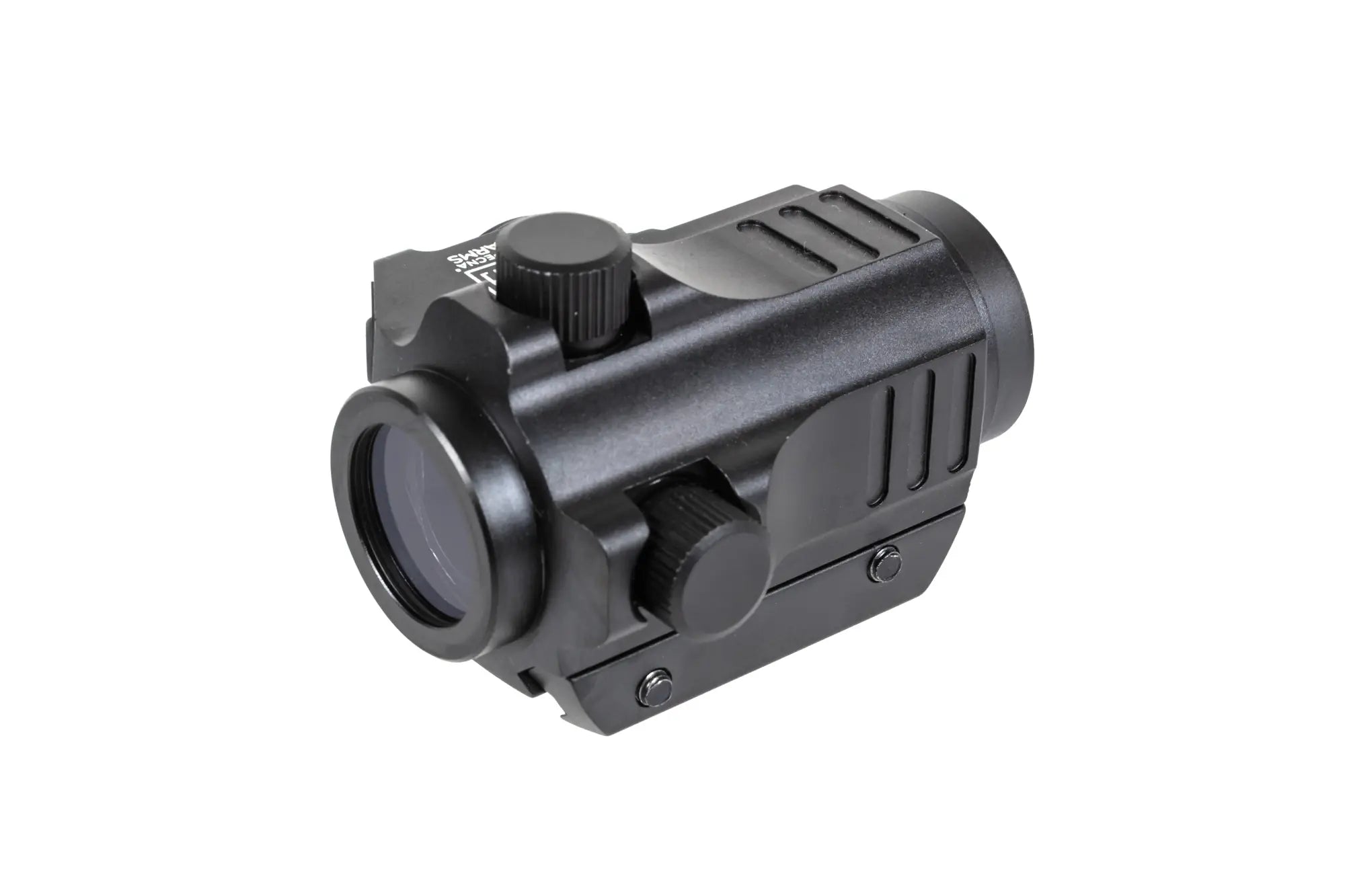 Specna Arms CORE™ Rapid Red Dot Sight red dot sight Black-3