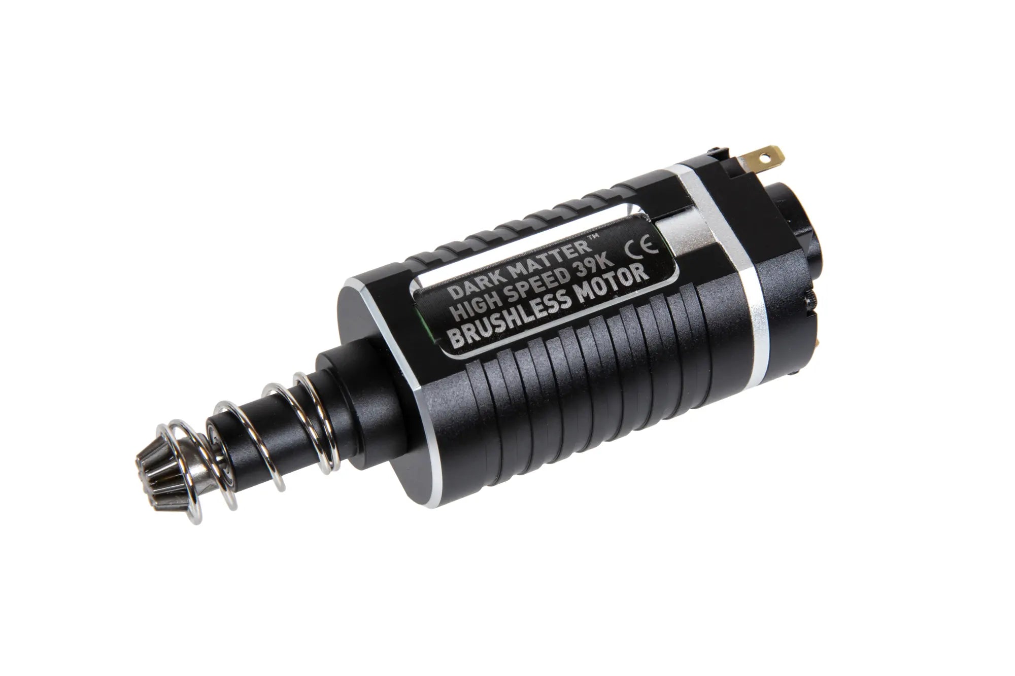 Specna Arms Dark Matter™ brushless motor (39000RPM) Long-2