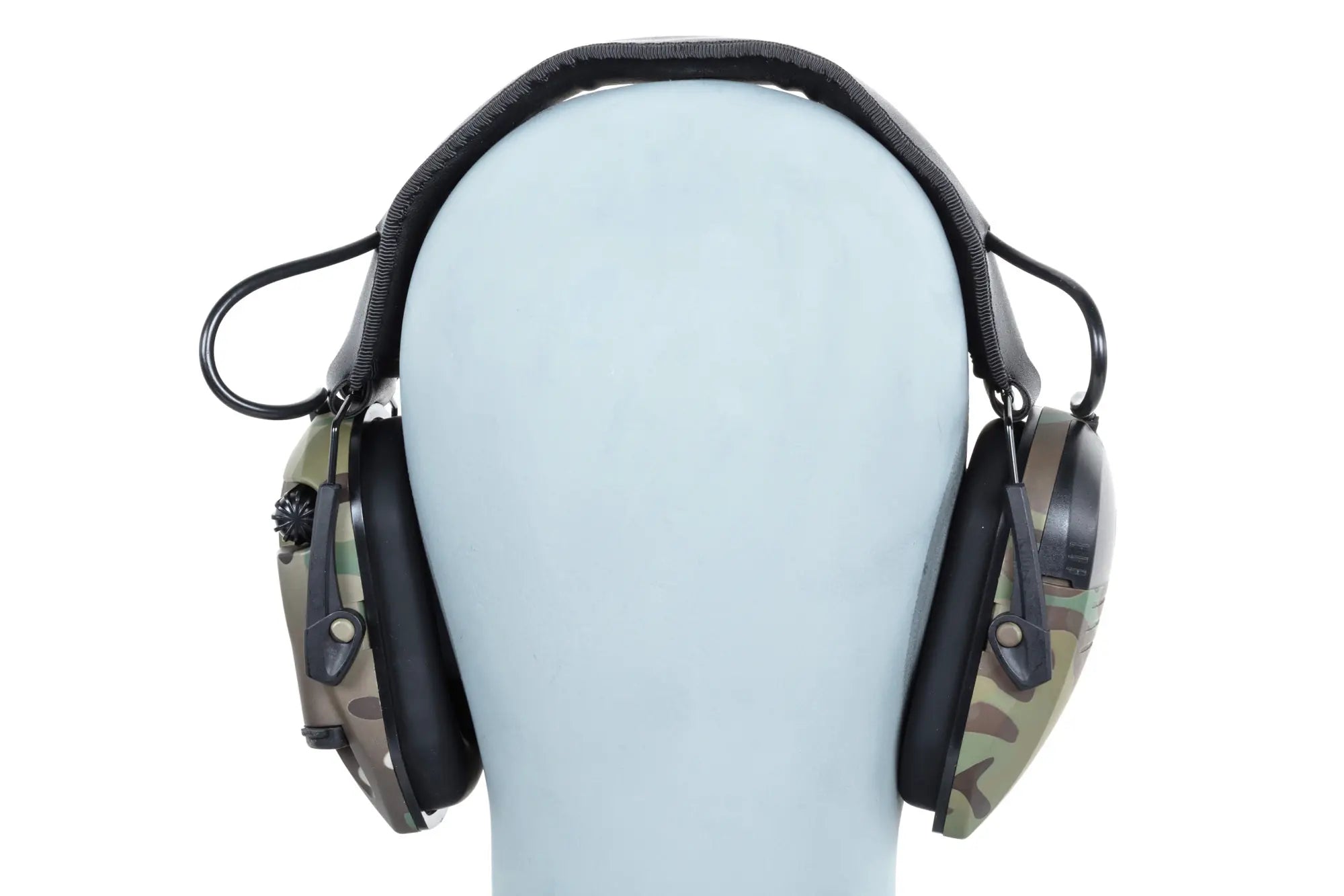 active ear protectors - MC