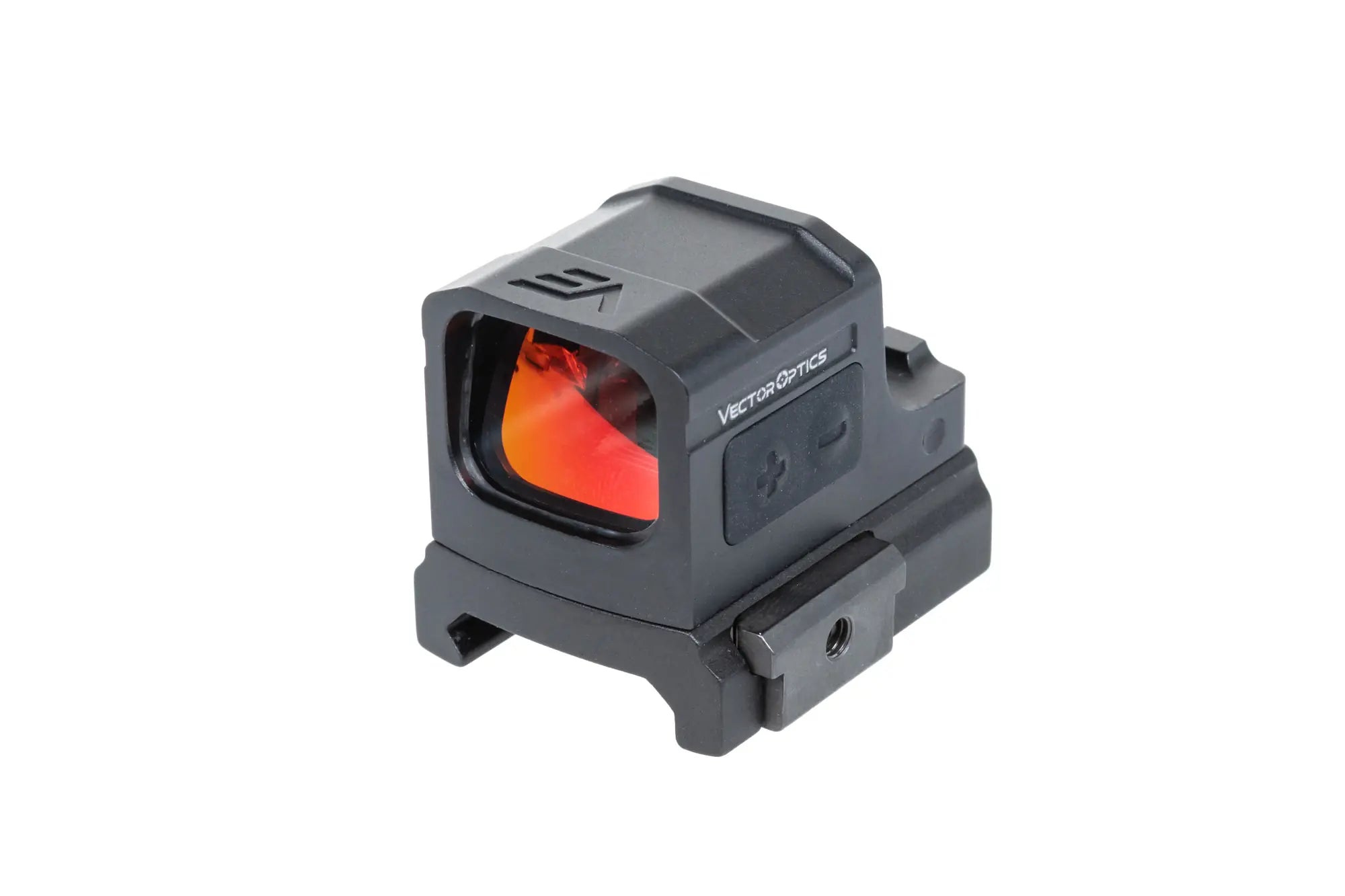 red dot Frenzy-S 1X17X20 SCRD-68 3 MOA