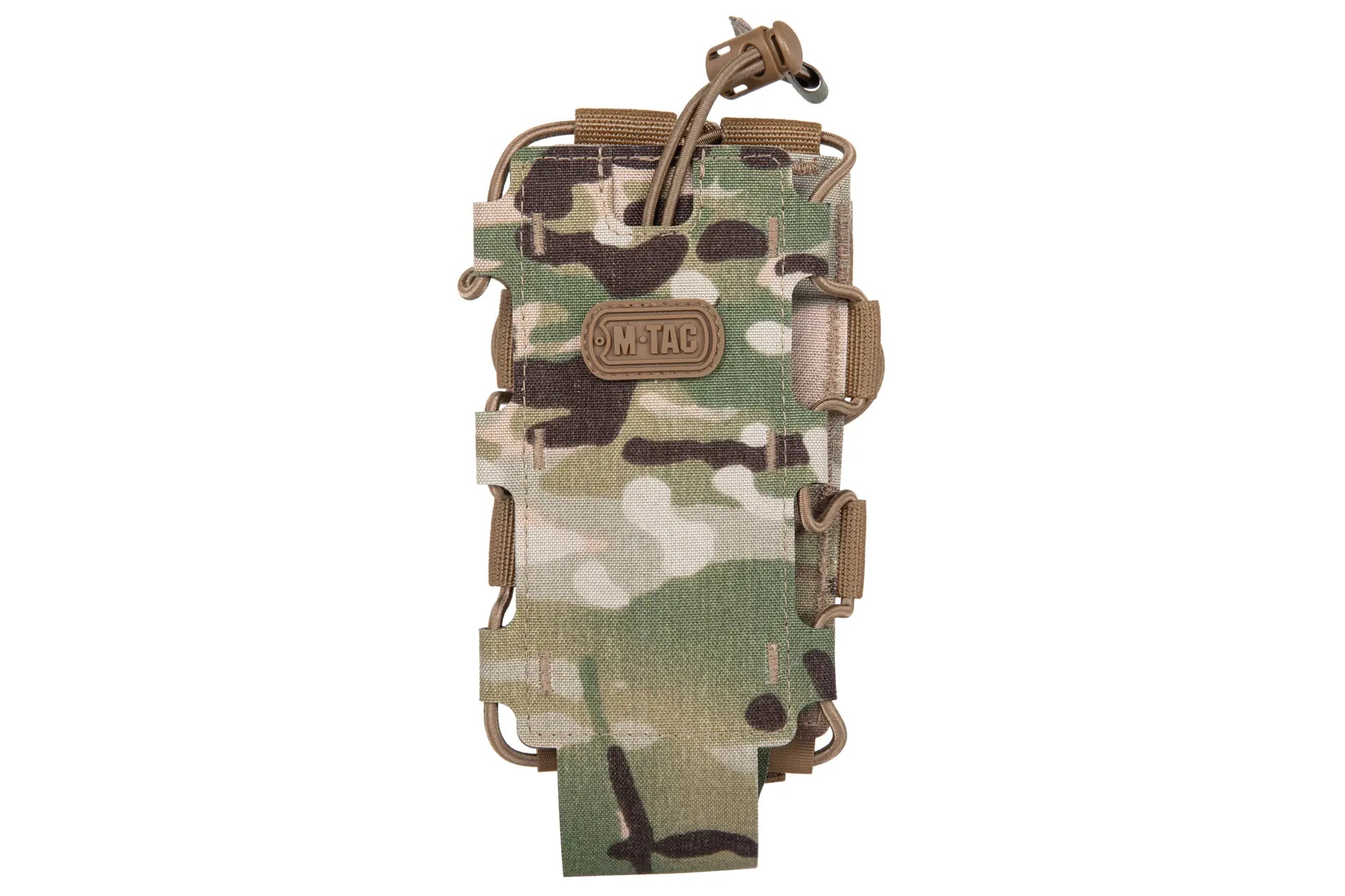 Manners/Bottle cover Elite Multicam-3