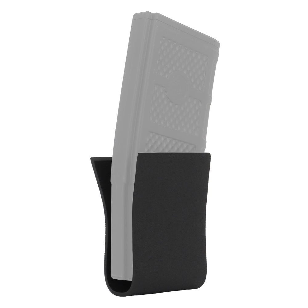 Small Kydex insert for magazine pouches for 5.56mm rifle magazines MG-ACC-K-01