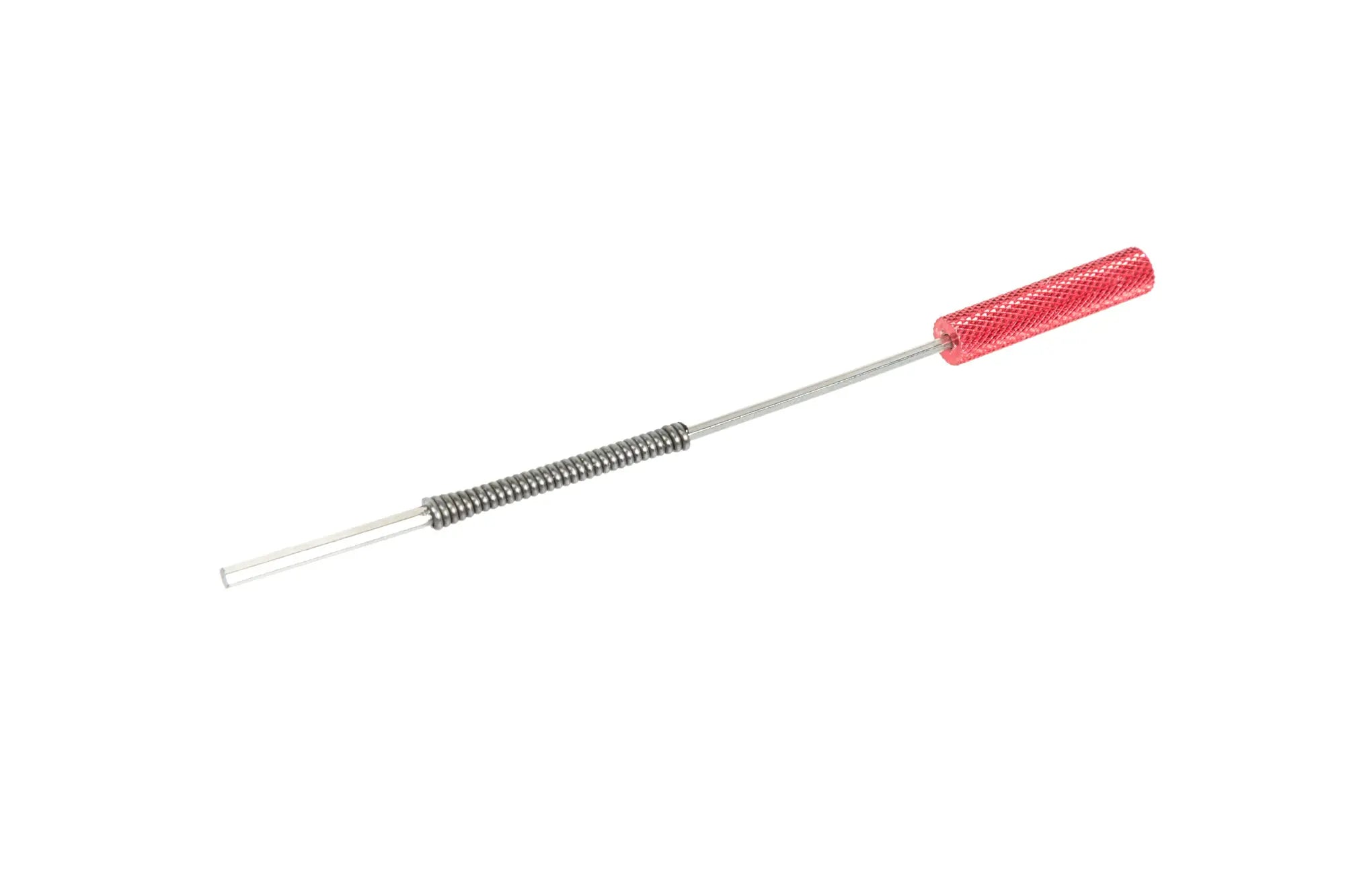 Flexible allen spanner T.N.T 2mm-1