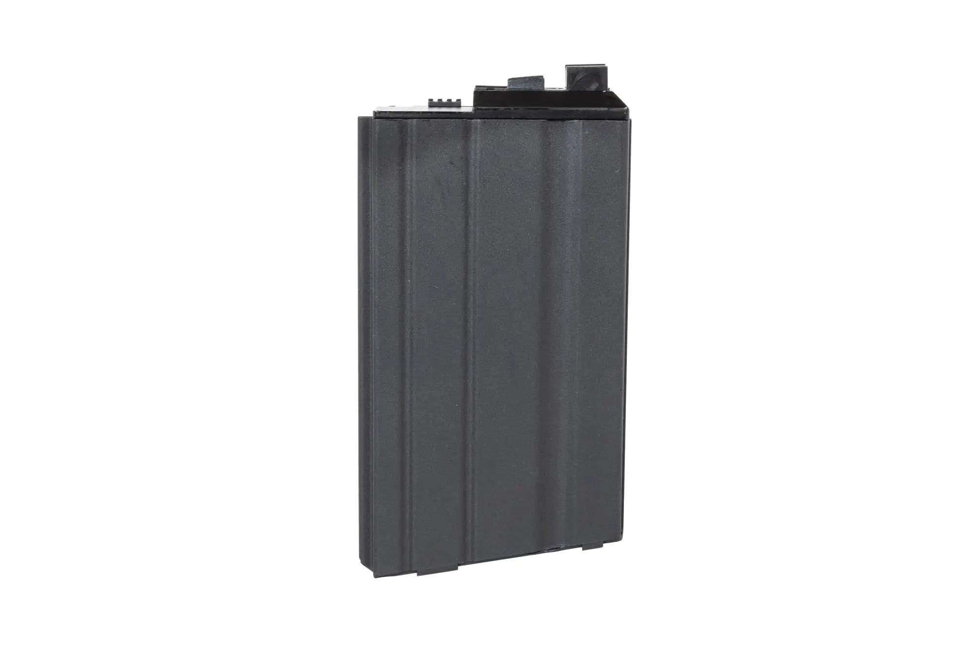 20 BB M4 Gas magazine for Open Bolt Gen. 3 replicas