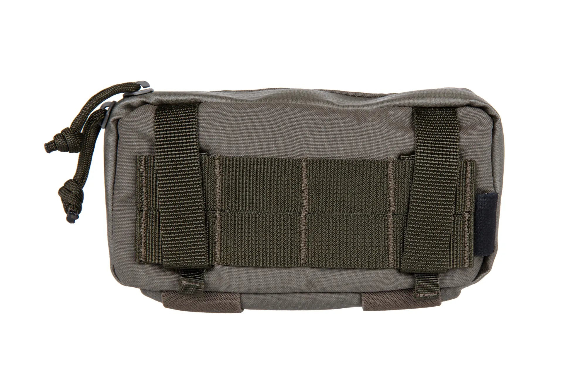 M-Tac Organiser Admin Elite Ranger Green-6