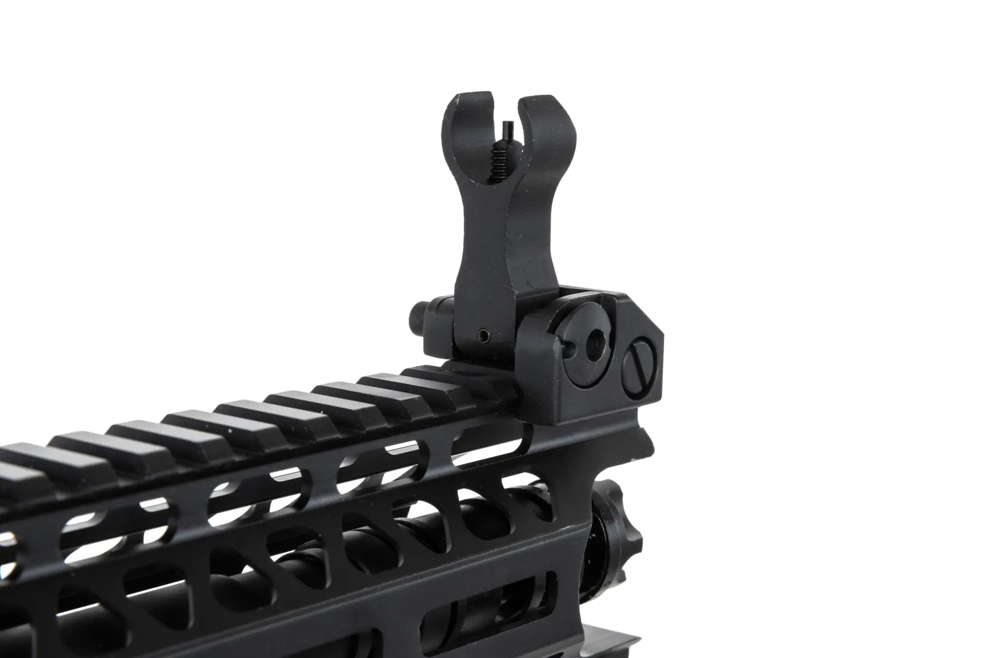 M4 Airsoft GBBR MC6599