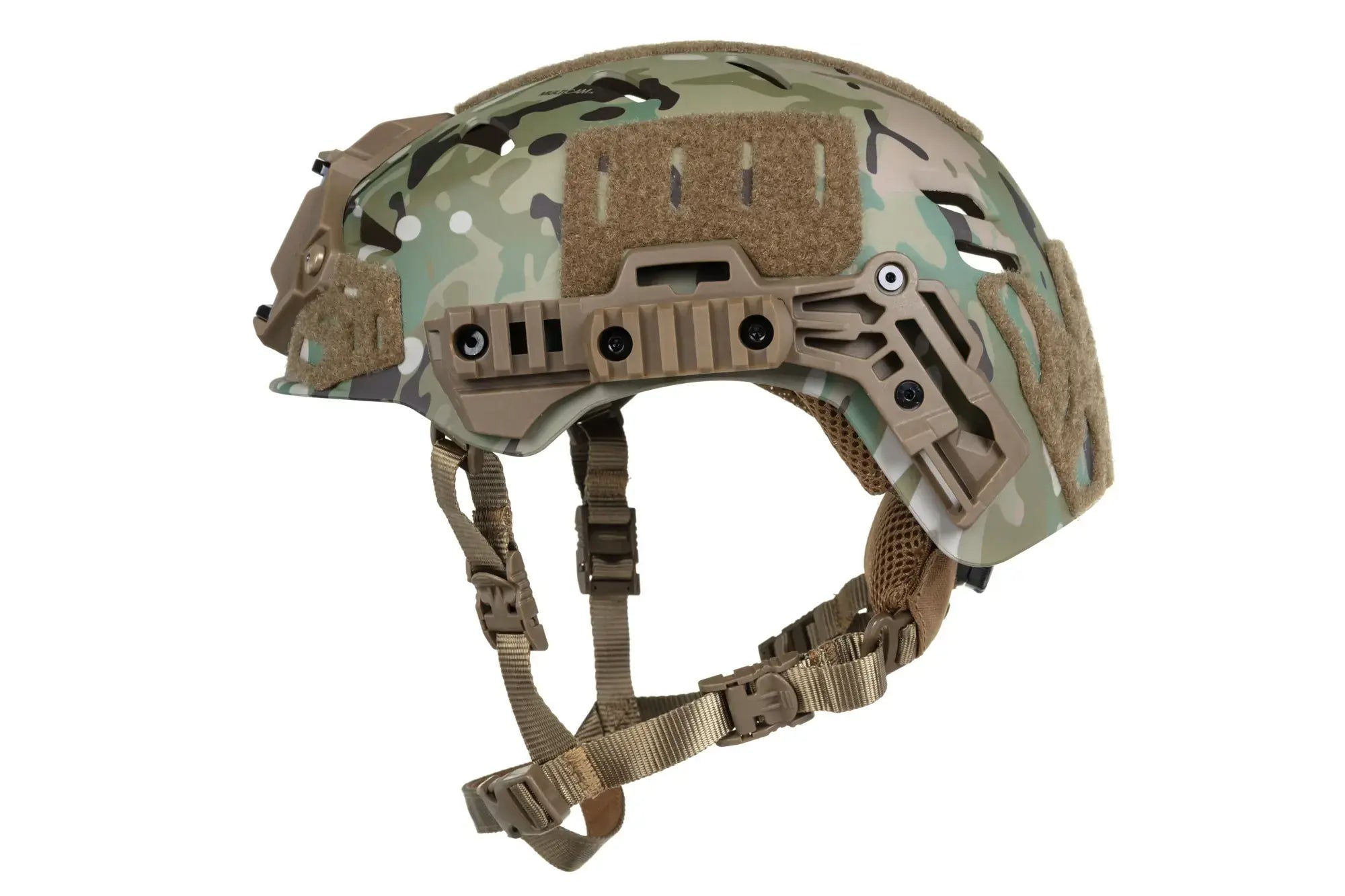 EX HL-102 helmet - MC