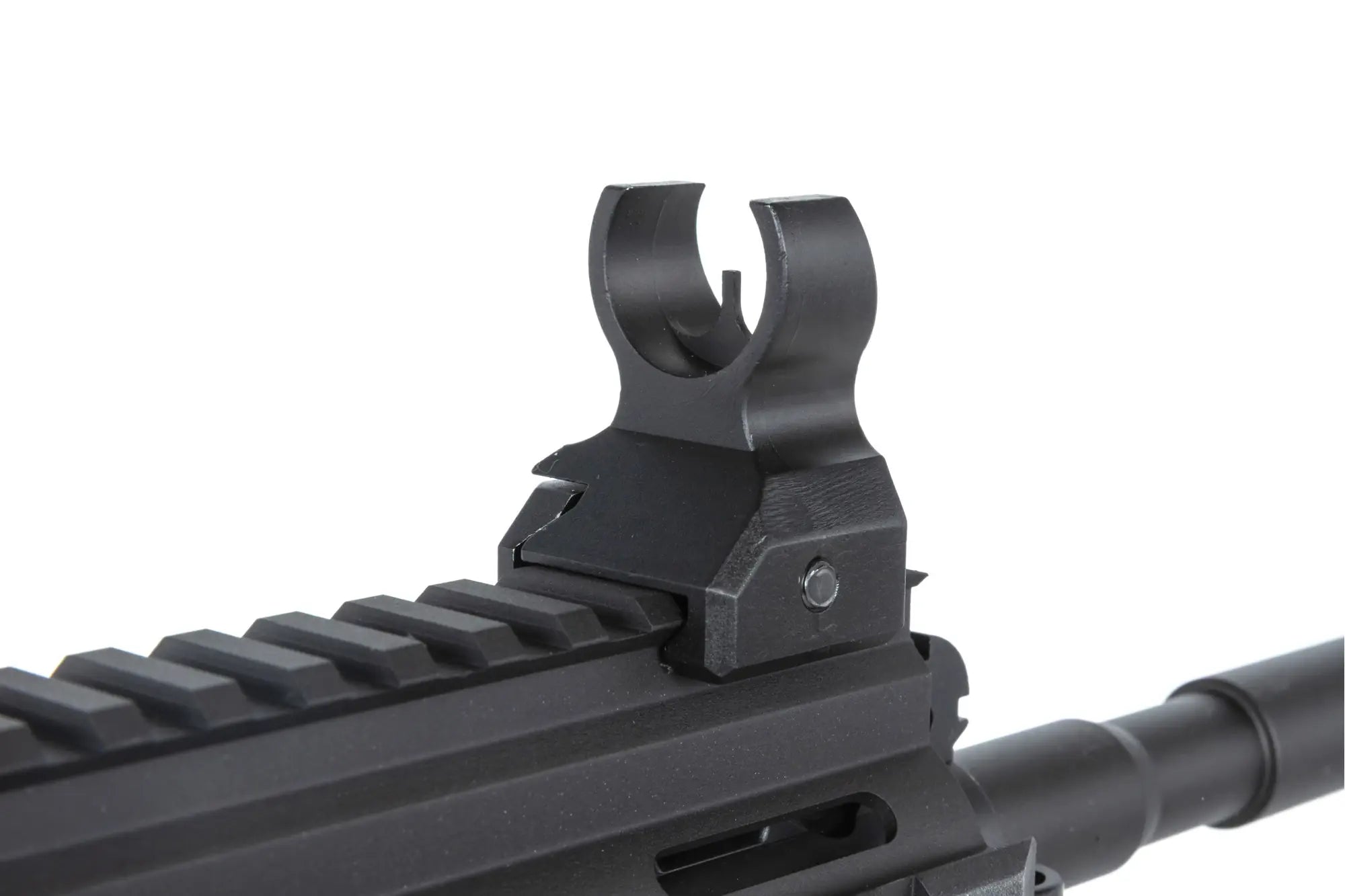 M4 SA-PH21 PRIME HAL ETU with Brushless Motor