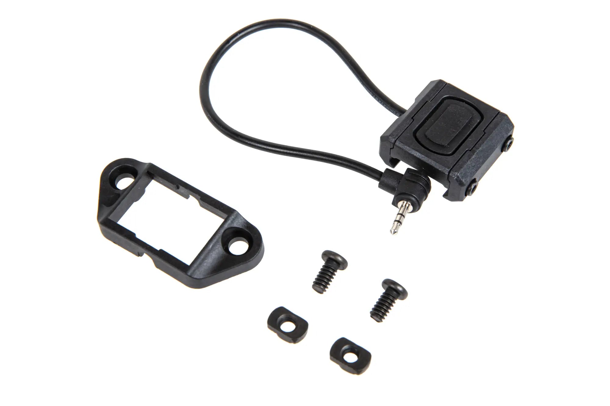 FMA gel switch TB1409-A Black-1