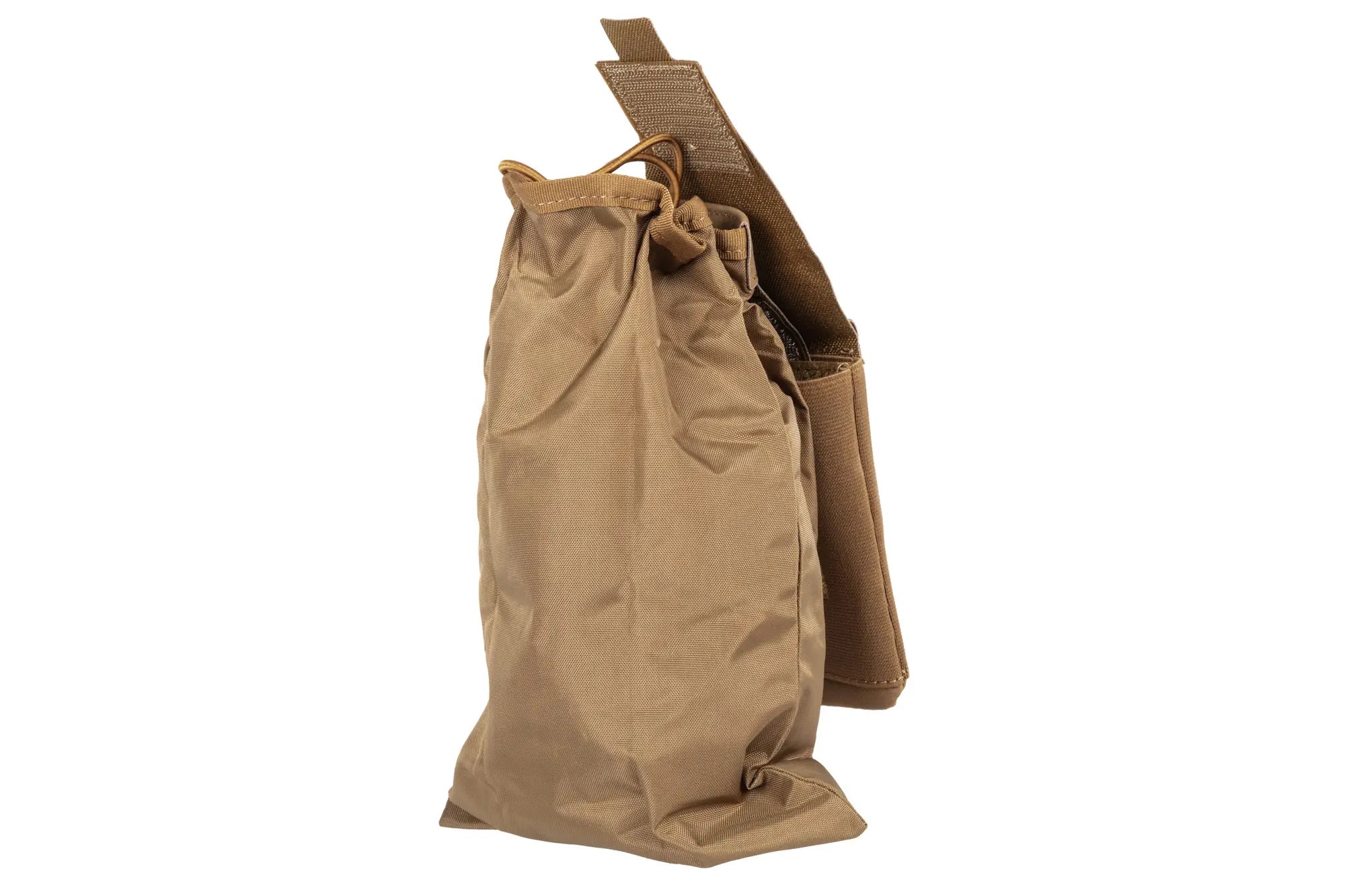 dump bag BP-145 | Coyote Brown