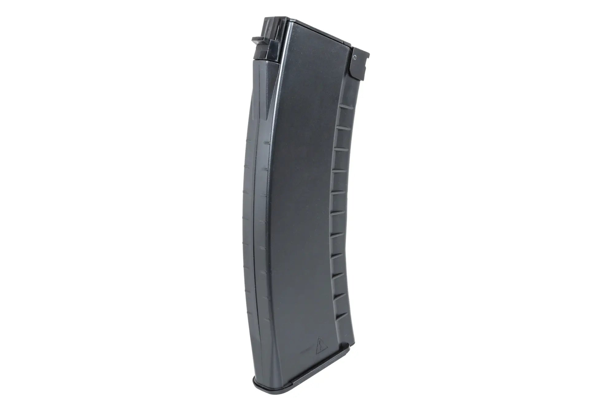 Hi-Cap 550 bbs magazine for MAR
