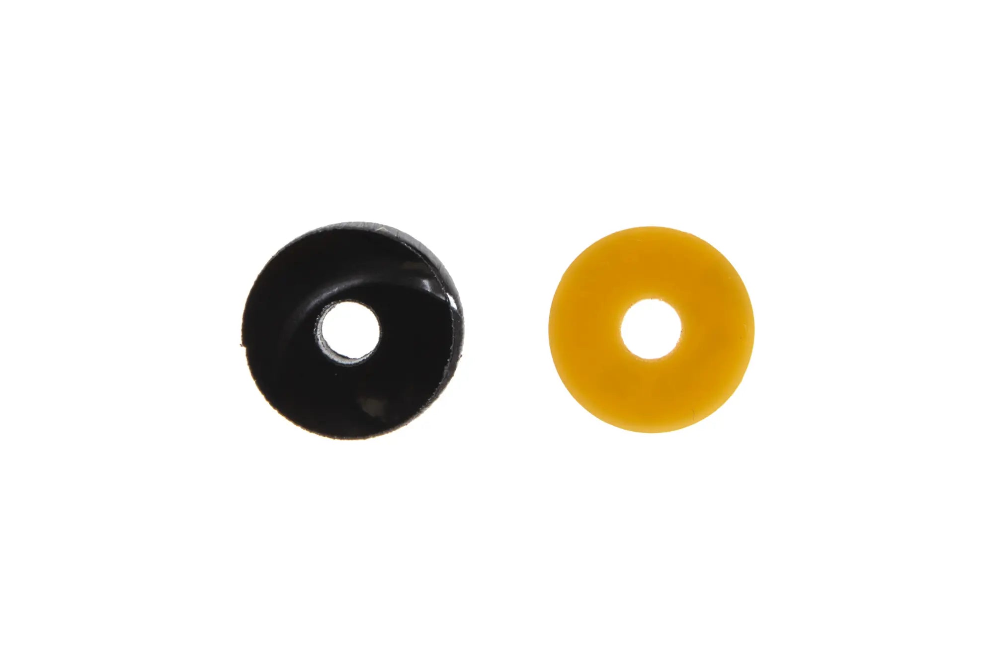 Cylinder head bumper SorboPad AEG 40° thickness 7.4mm