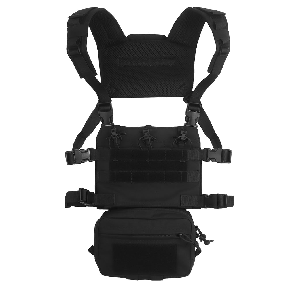 Chest Rig VE-107