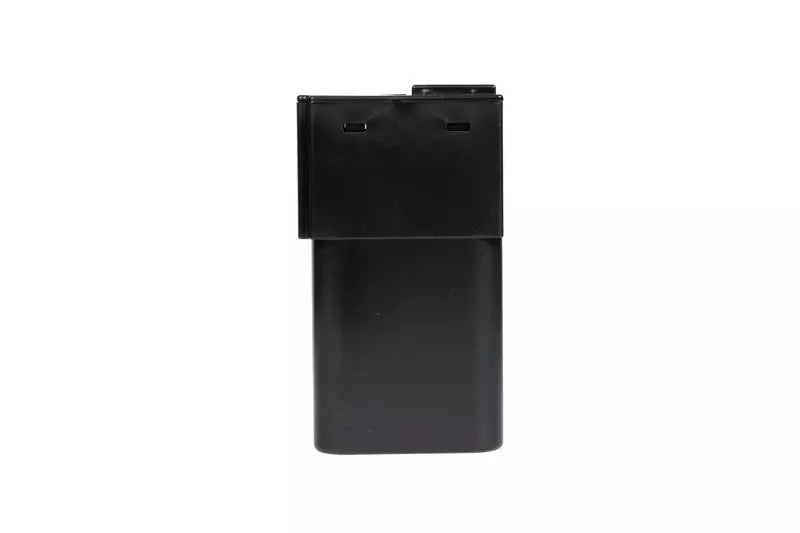 RESET RIPR Battery Case-2