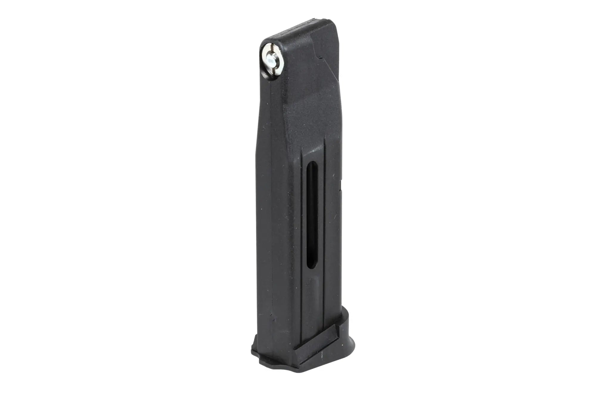 Cybergun Swiss Arms 15-BB CO2 magazine for SAP 2022 replicas-1