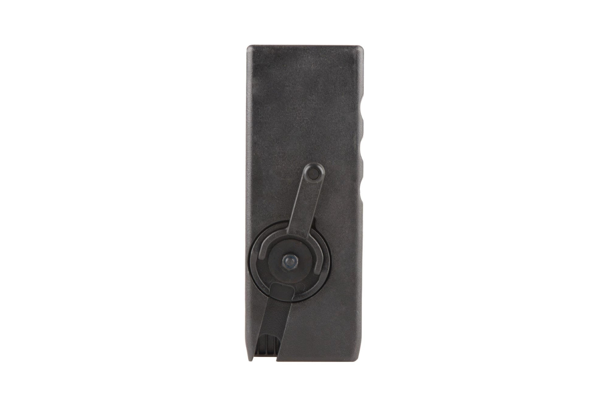 M4/M16 Magazine Speedloader - Black-1