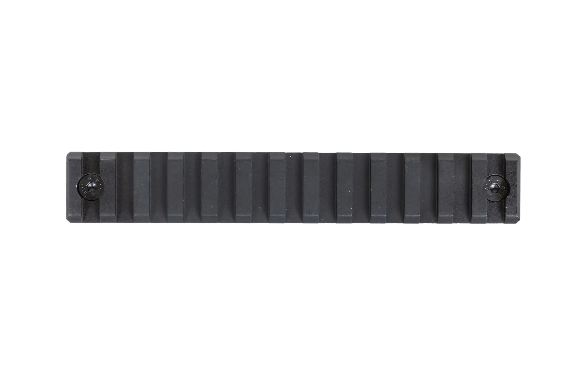 Specna Arms RIS rail for M-LOK 13.5 cm-1