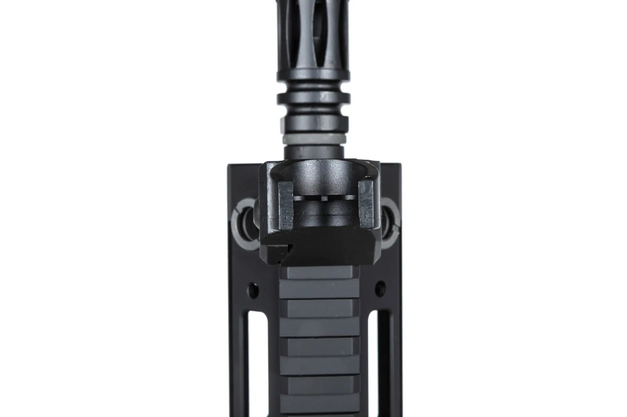 M4 SA-PH23 PRIME HAL ETU High Torque