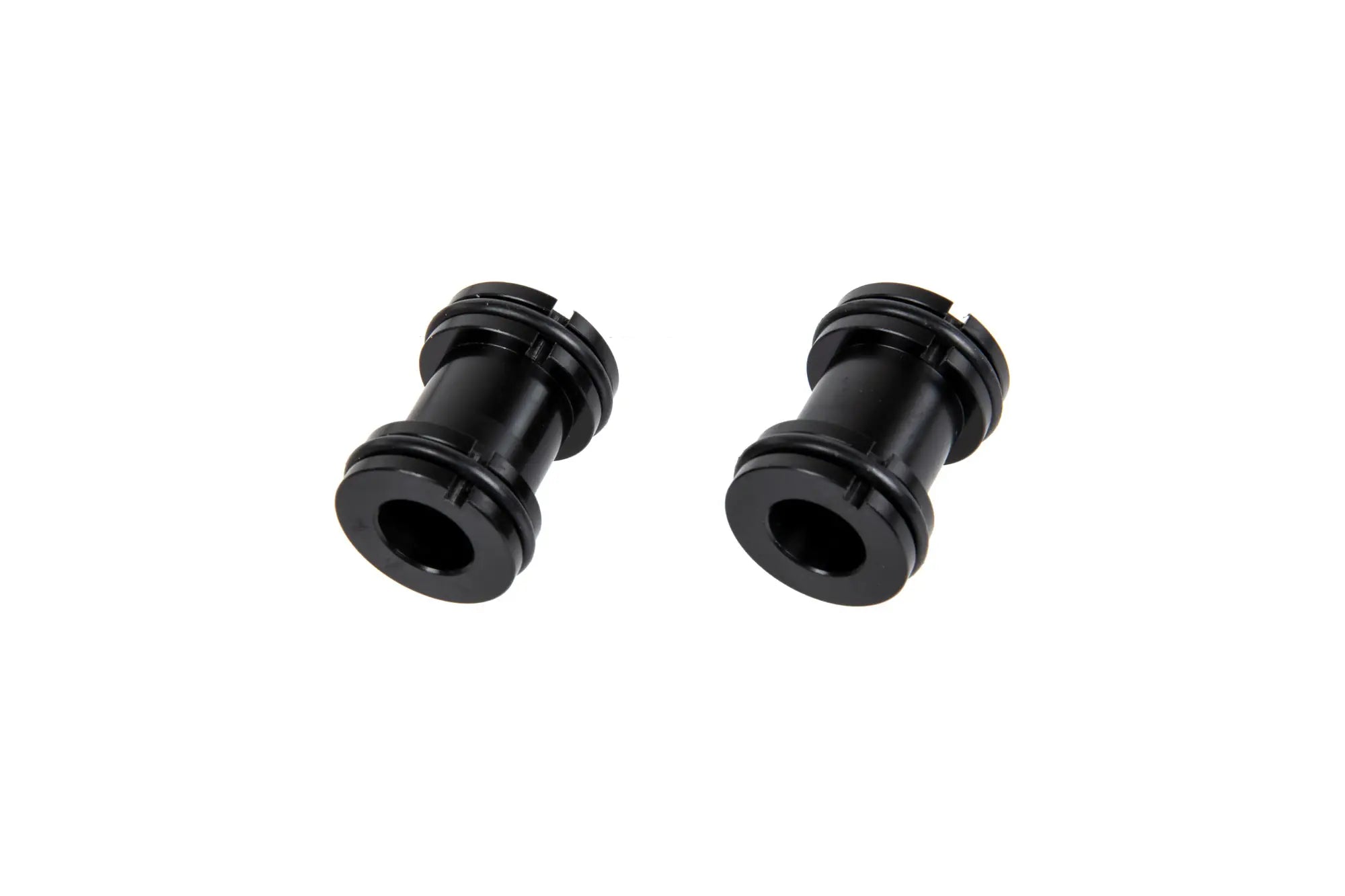 internal barrel stabilizer kit for VSR-10