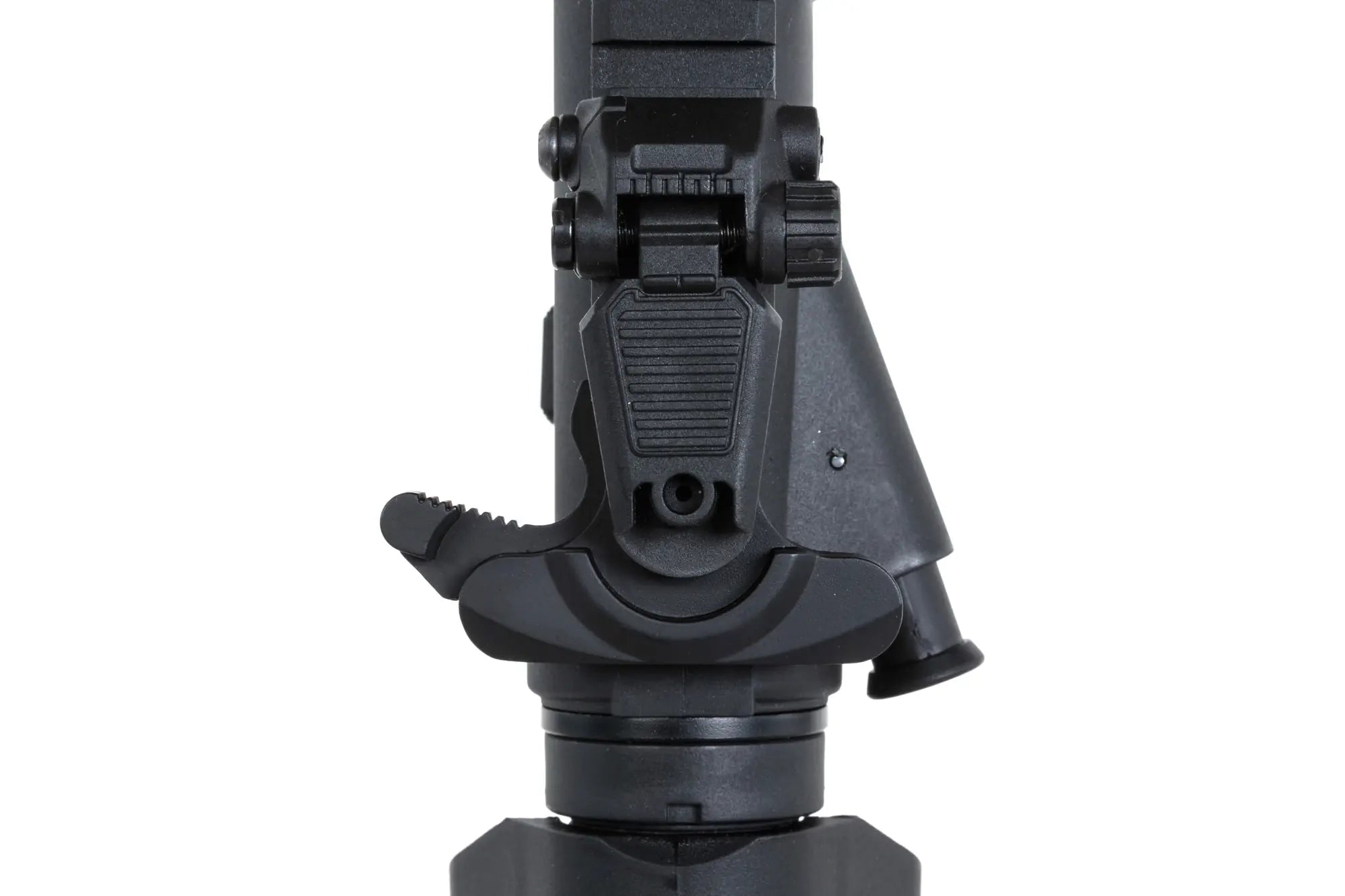 M4 airsoft SA-C12 CORE HAL ETU Gen.2