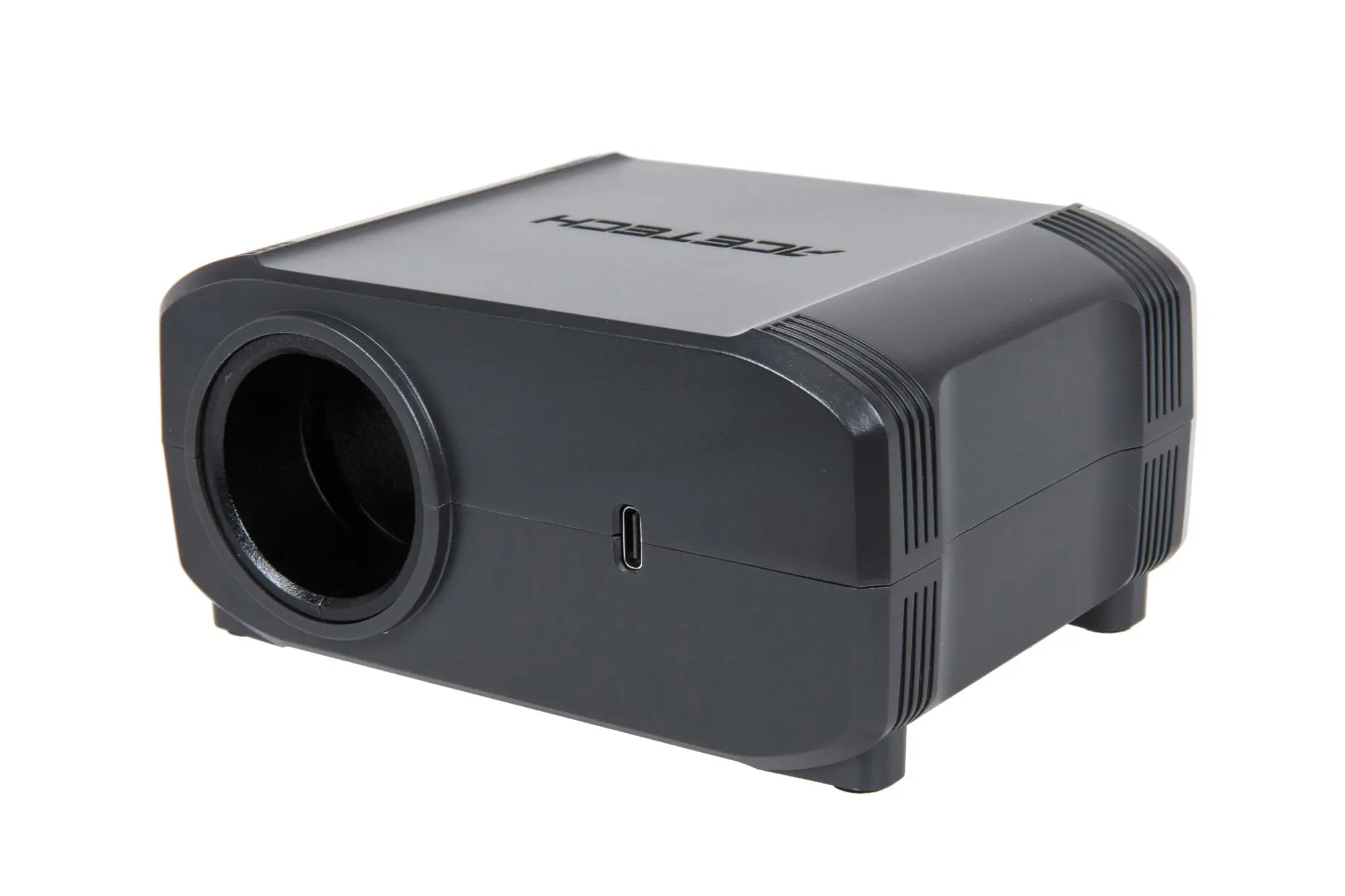 AceTech AC6000 MKIII BT Chronograph-1