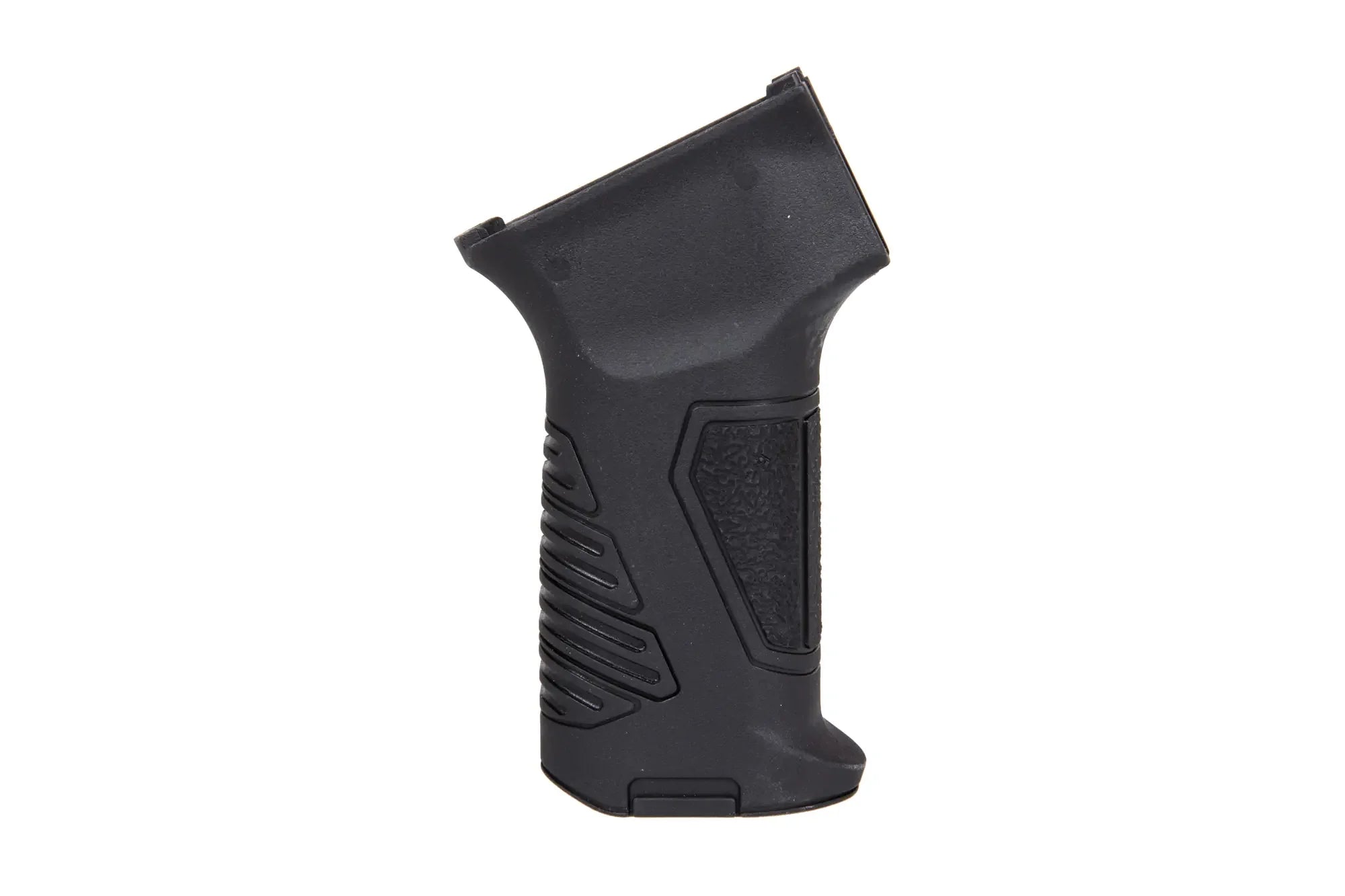 ICS ARK ERGO pistol grip for AK