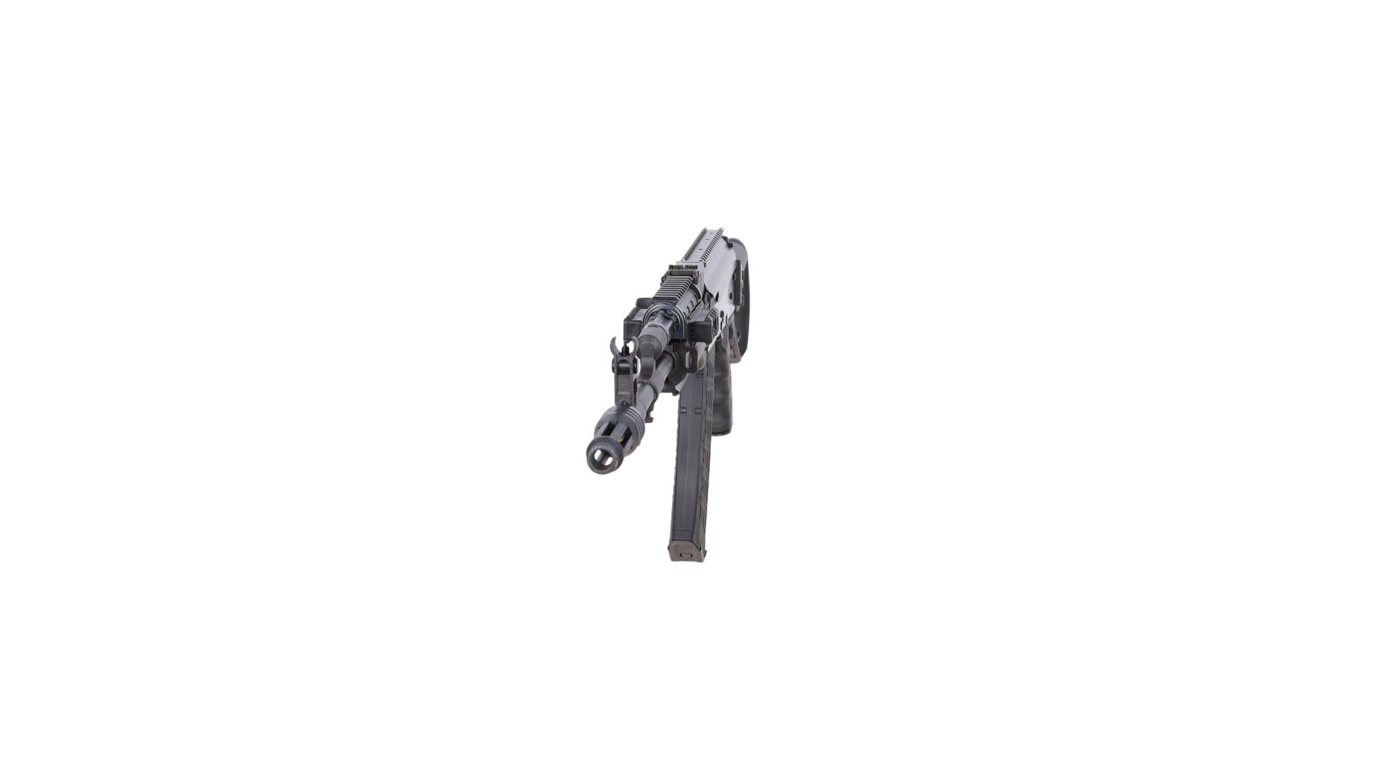 ELAK74M3 Essential (Mosfet Version)