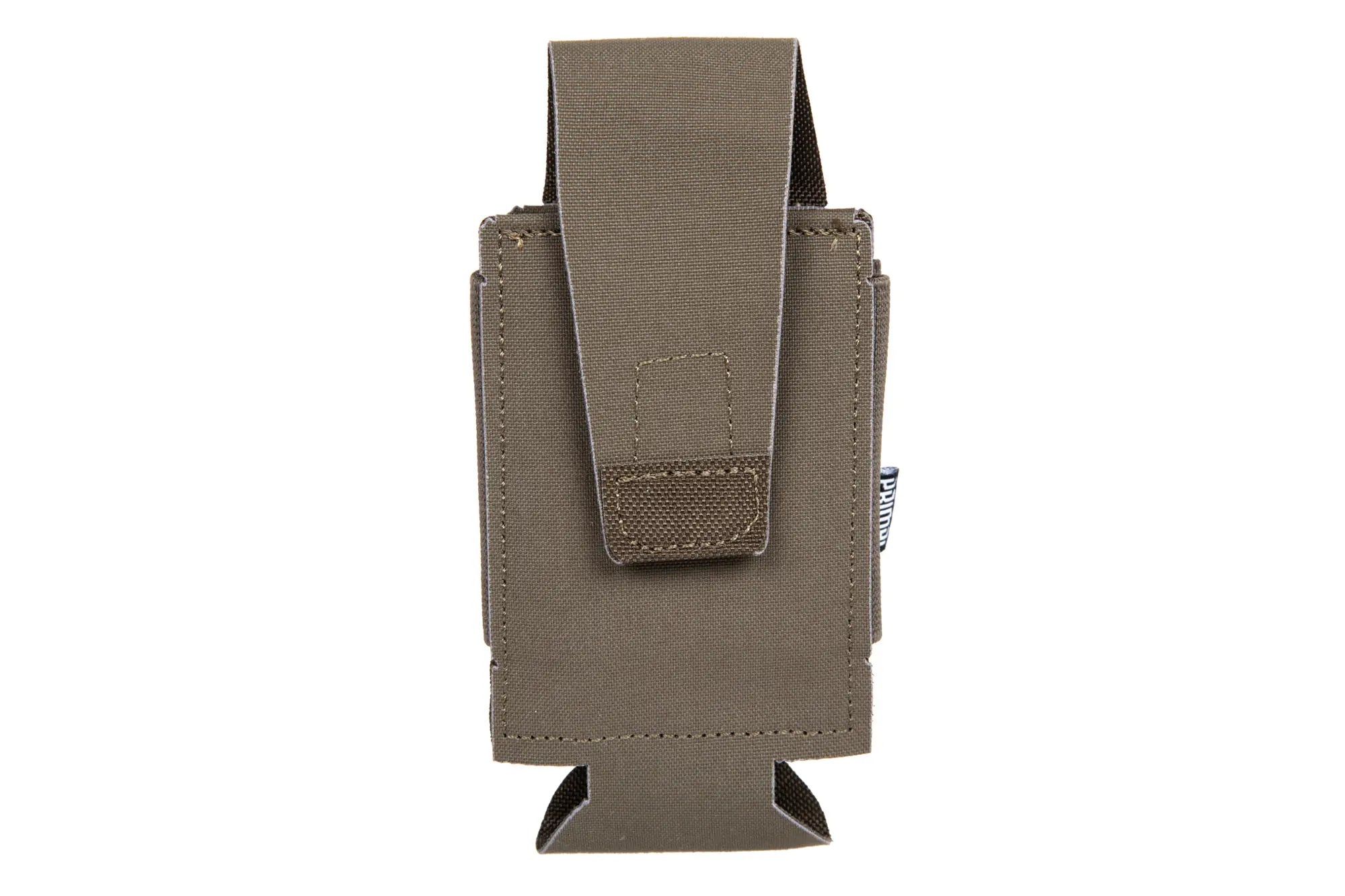 Primal Gear Ranger Green smoke grenade pocket-2