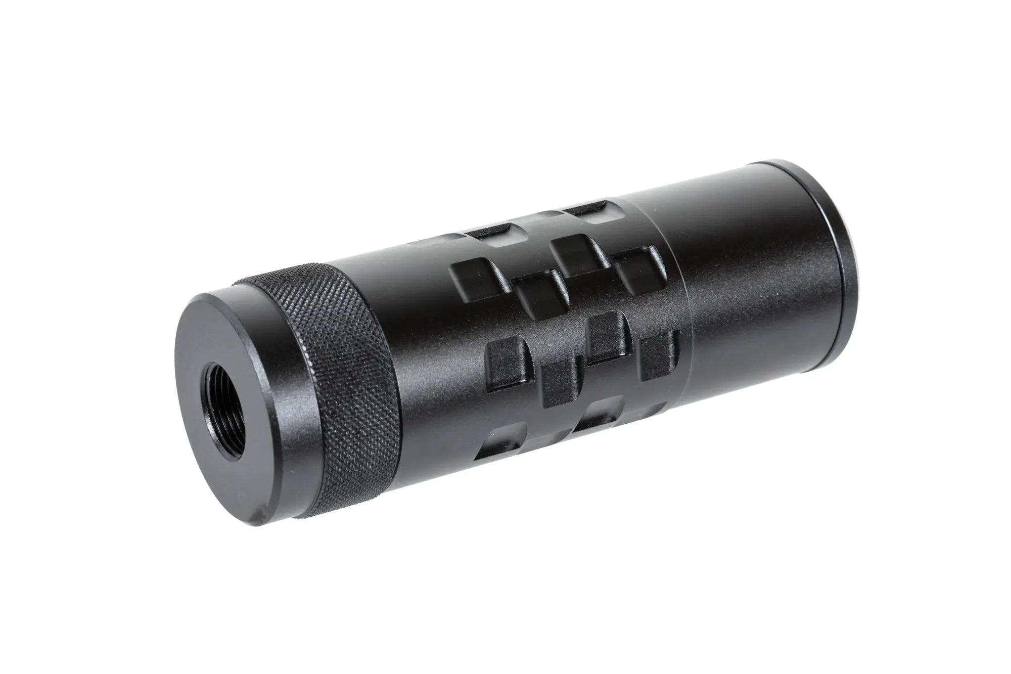 Tracer E-Shooter Case-B C201 Black-3