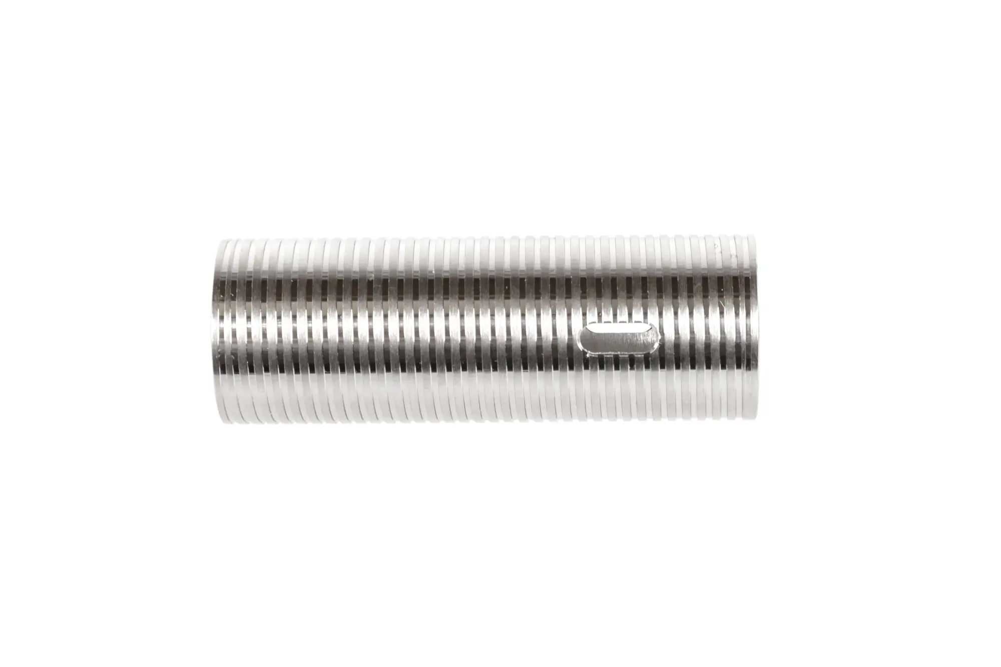 Action Army 3/4 Type 2 Nitroflon-coated Cylinder-1