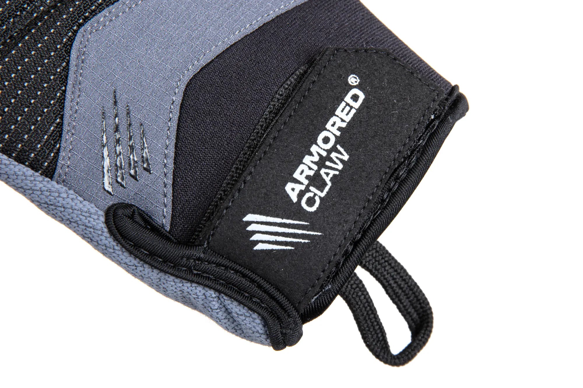 Armored Claw Versatile Guard Tactical Gloves Ghost Mélange-2