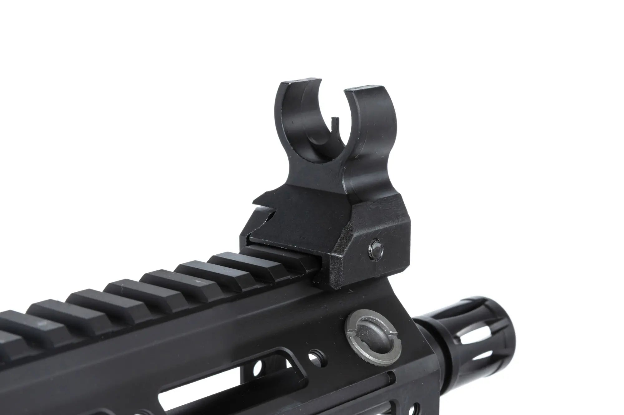 M4 SA-PH22 PRIME HAL ETU High Torque