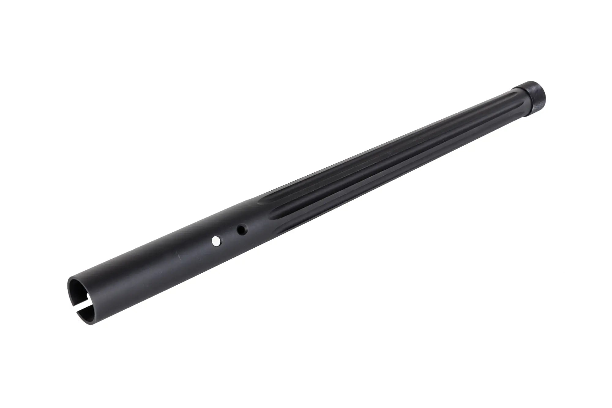 Silverback ribhandguard outer barrel for TAC-41 330mm replicas-3