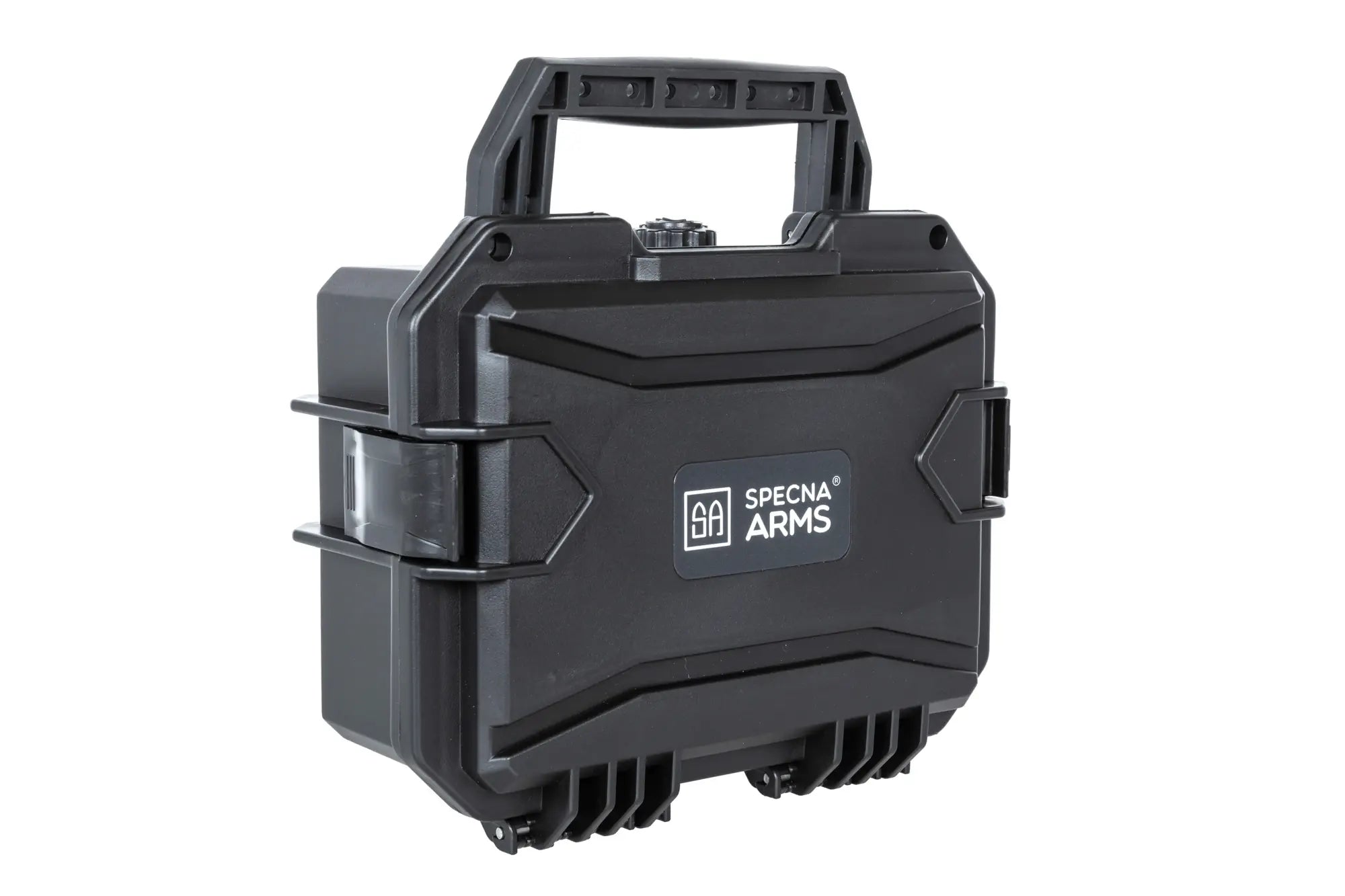 Specna Arms Pistol Case 30 cm-12