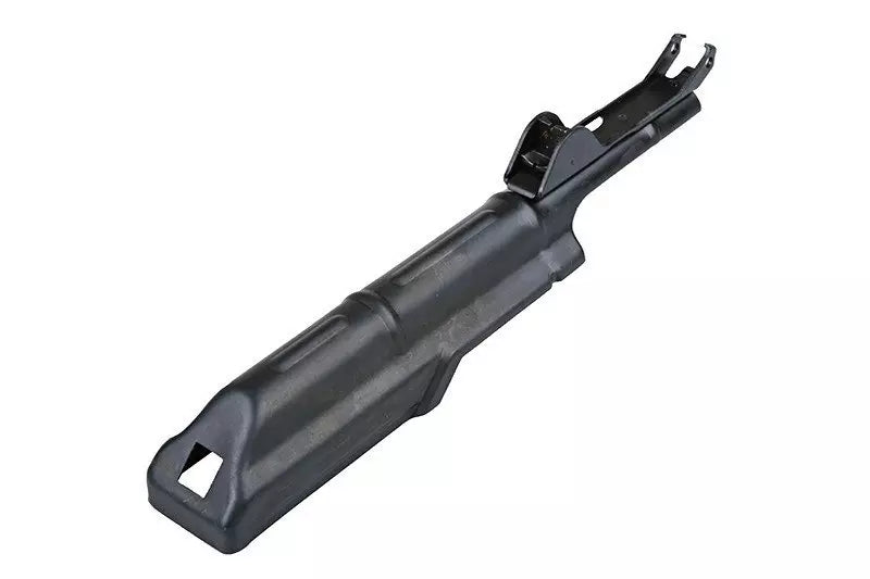 AKS-74U Dust cover-1