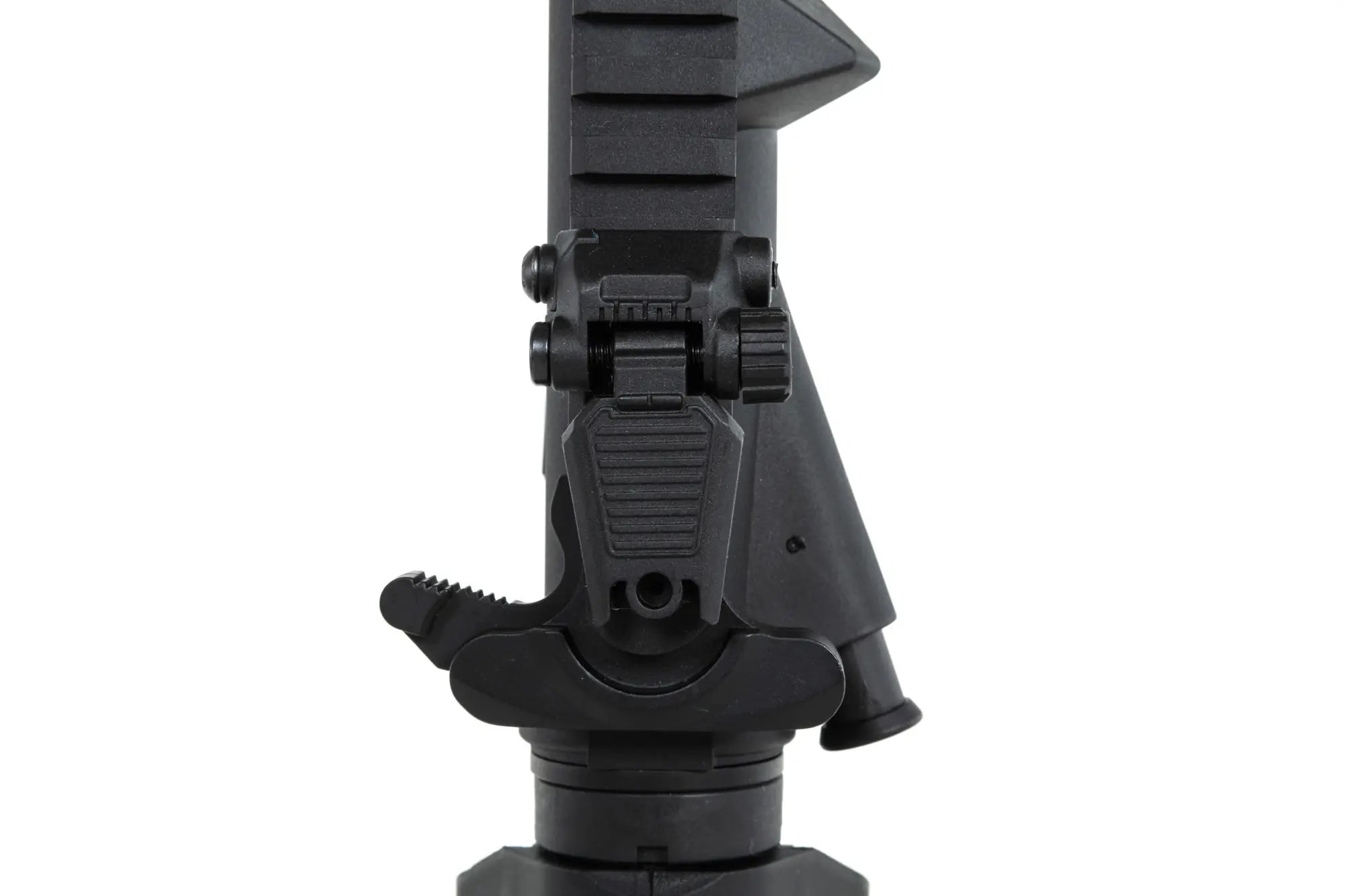 Airsoft Rifle SA-C06 HAL ETU