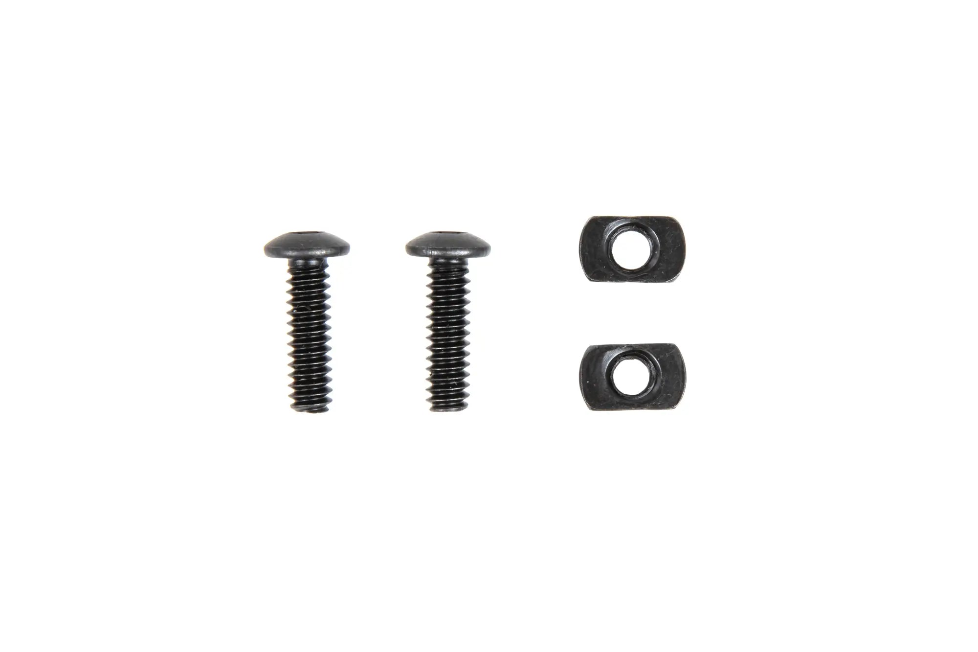 M-LOK vertical front grip TB1437