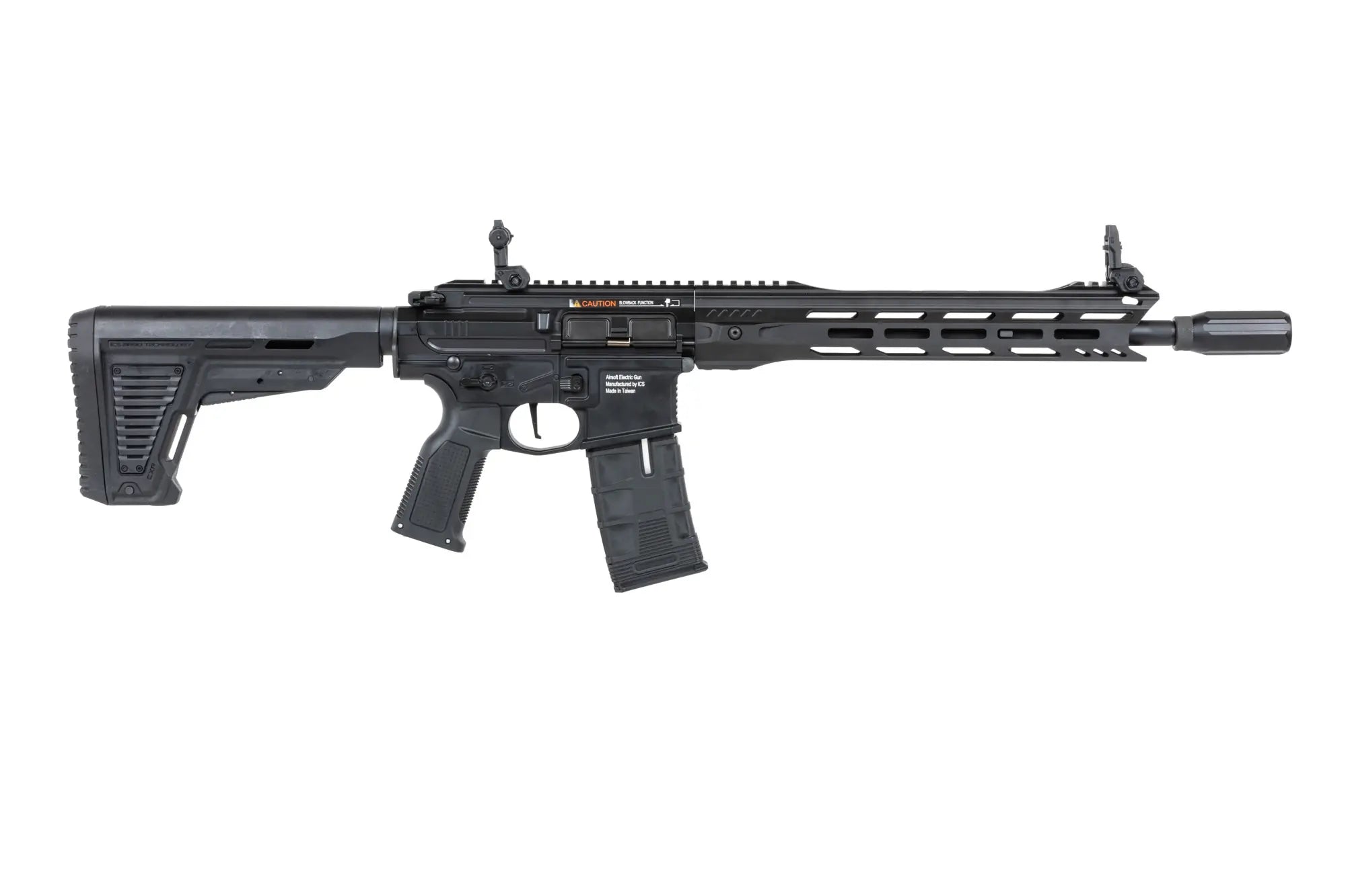 CXP MARS II Carbine S3 Blowback