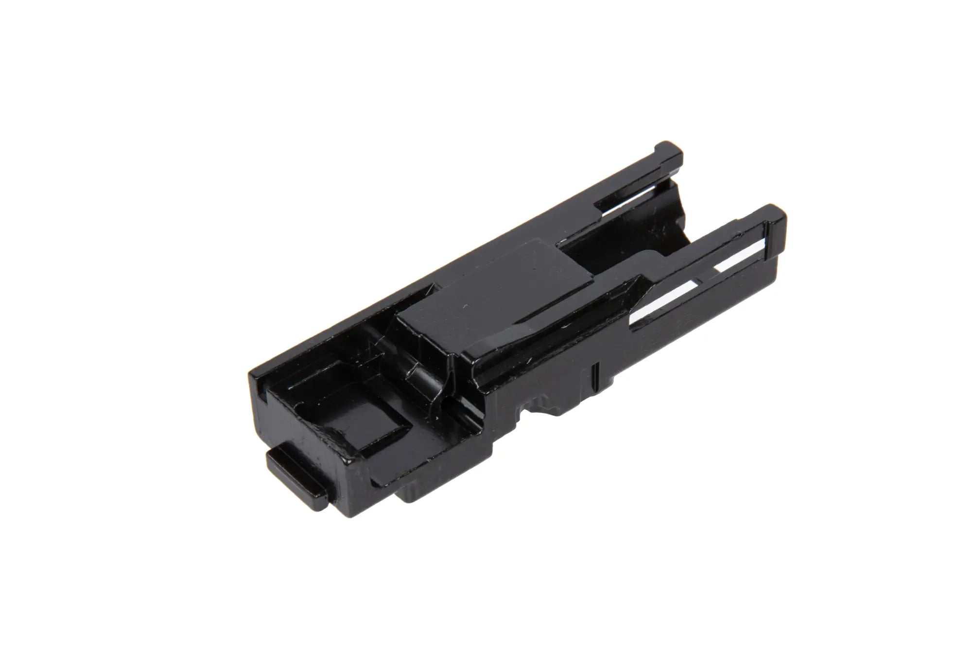 Blow Back AW Custom housing for VX/G series replicas-1