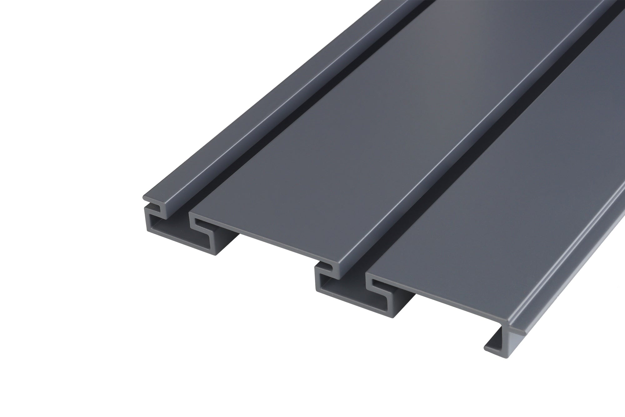 Specna Arms wall panel with mounts for TG-25 replicas Grey-11