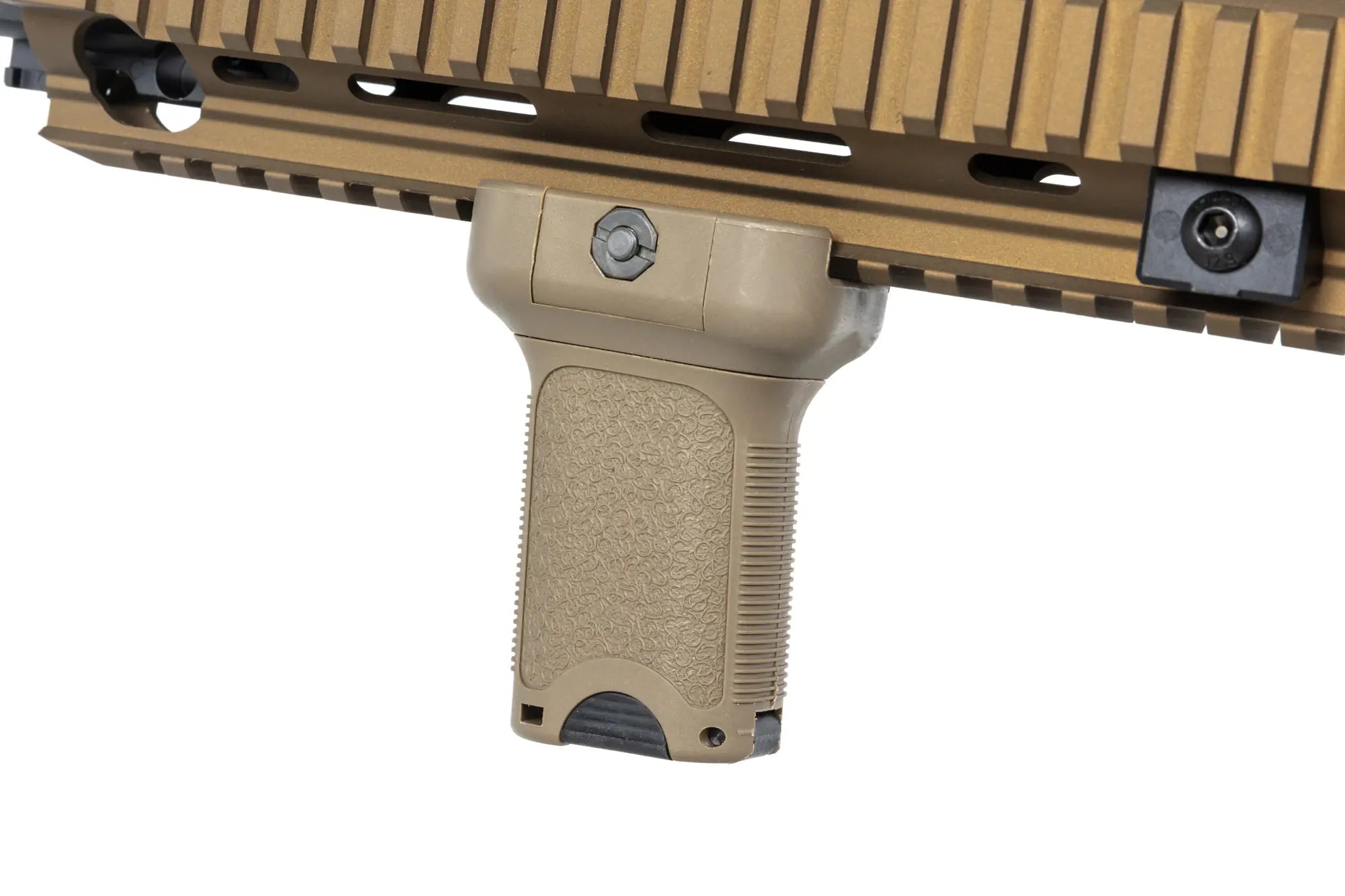 M4 SA-PH20 PRIME HAL ETU High Torque | Bronze