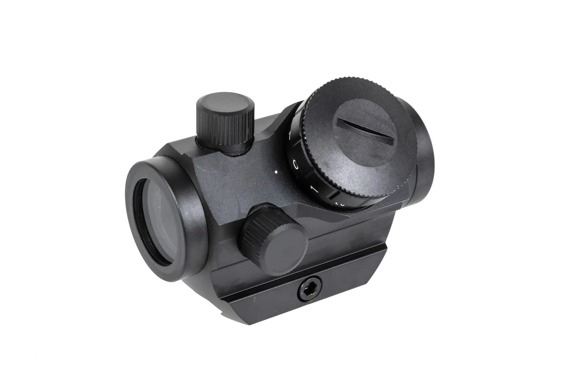 Specna Arms CORE™ Helix Red Dot Sight red dot sight-2