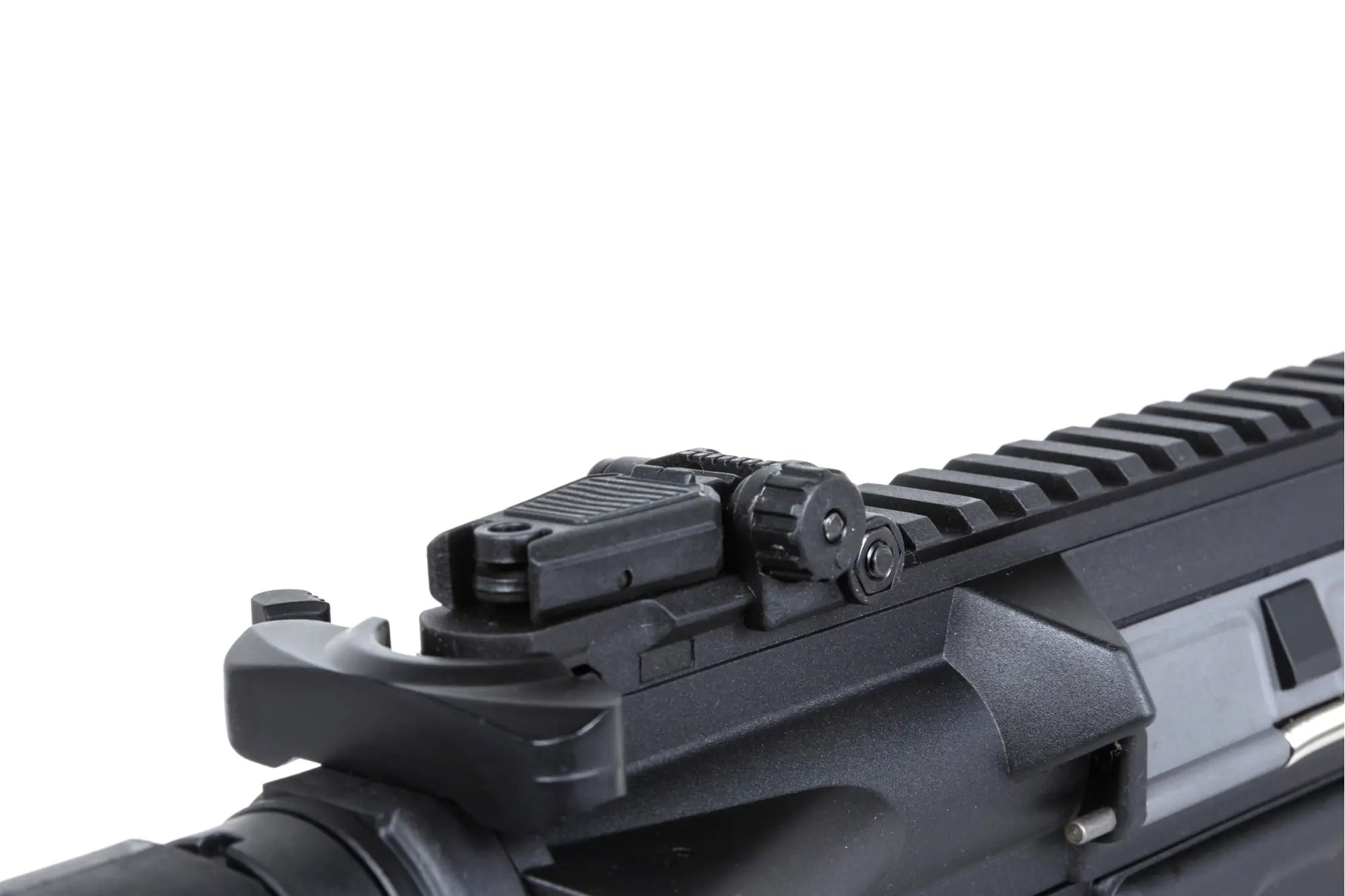 SA-F01 FLEX GATE X-ASR Gen.2 airsoft rifle